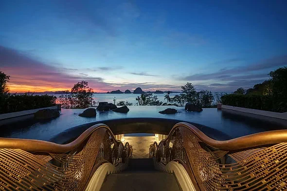TH - Banyan Tree Krabi - Header.webp