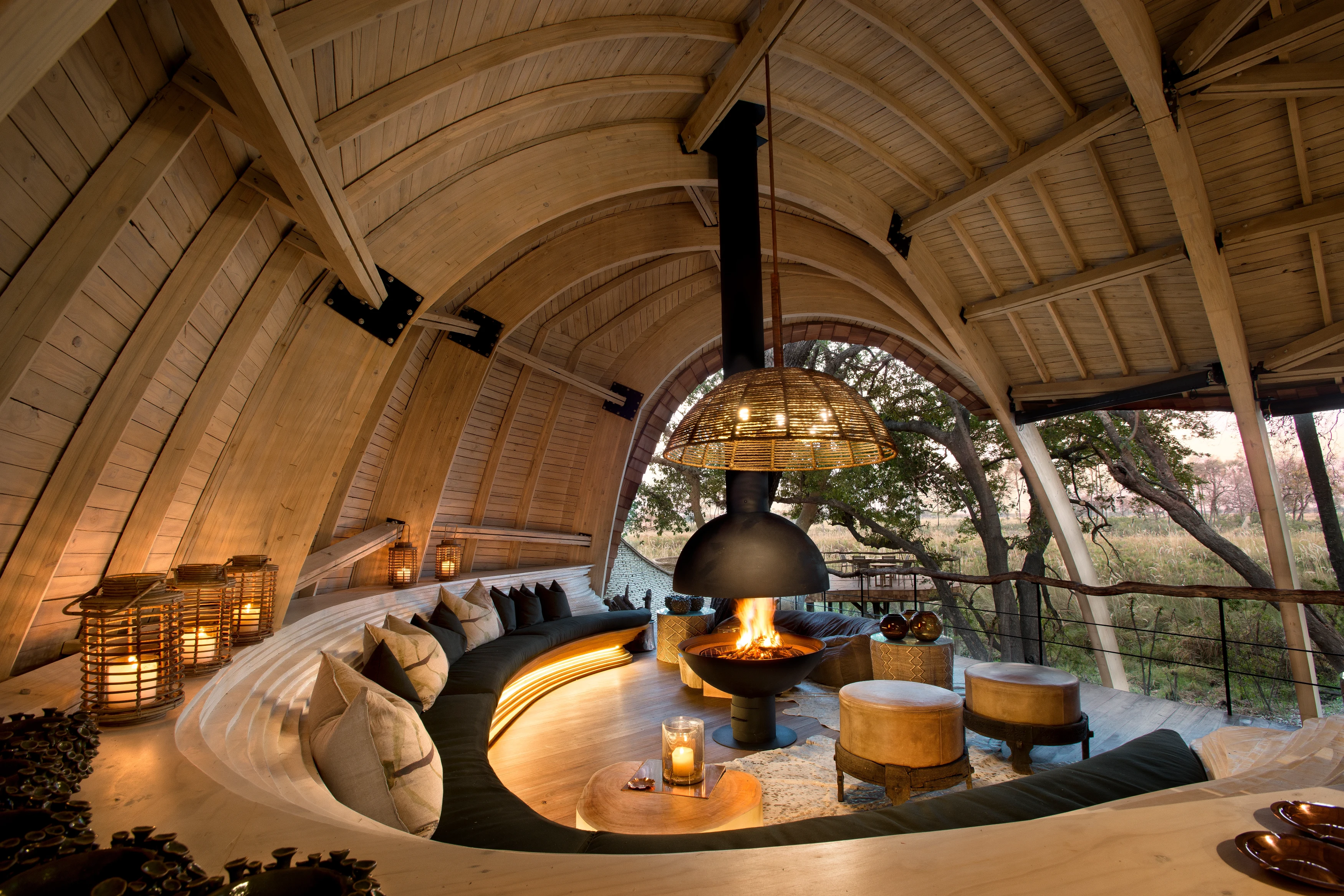 BW-Sandibe Okavango Safari Lodge-Guest area.webp