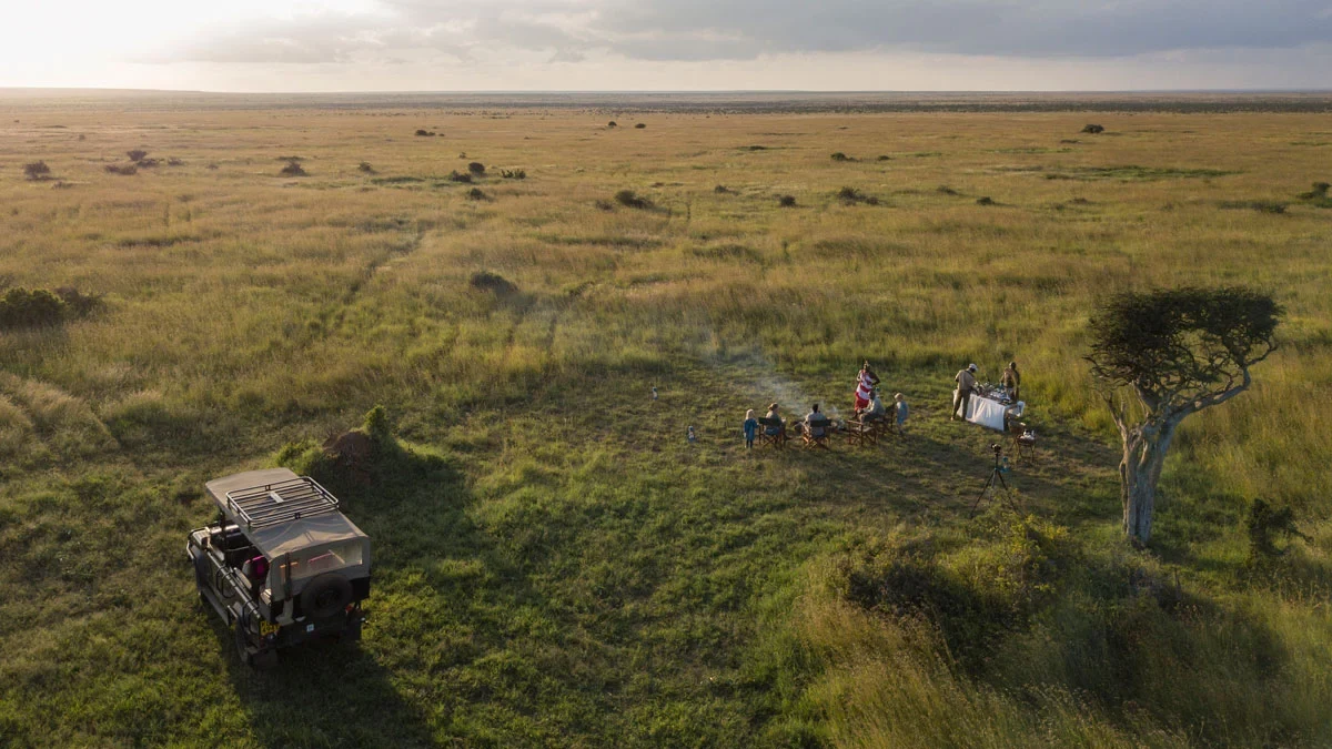 KE-Elewana Loisaba Lodo Springs - sundowner.webp