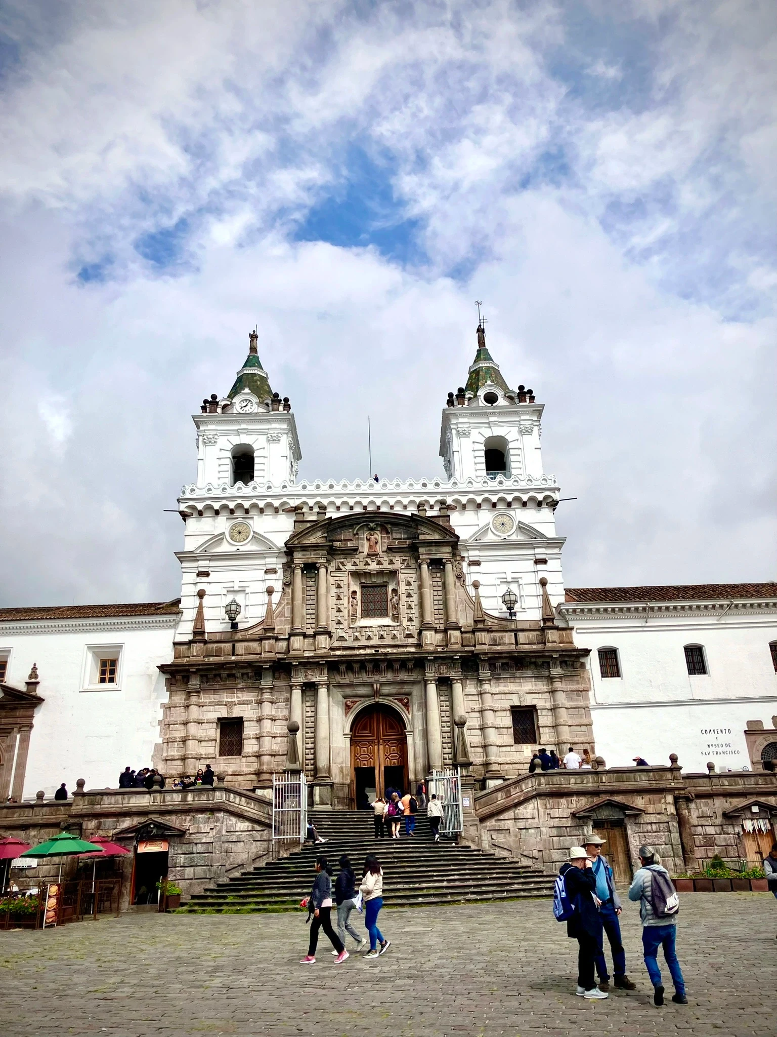 EC-Ronda2025-Quito.webp