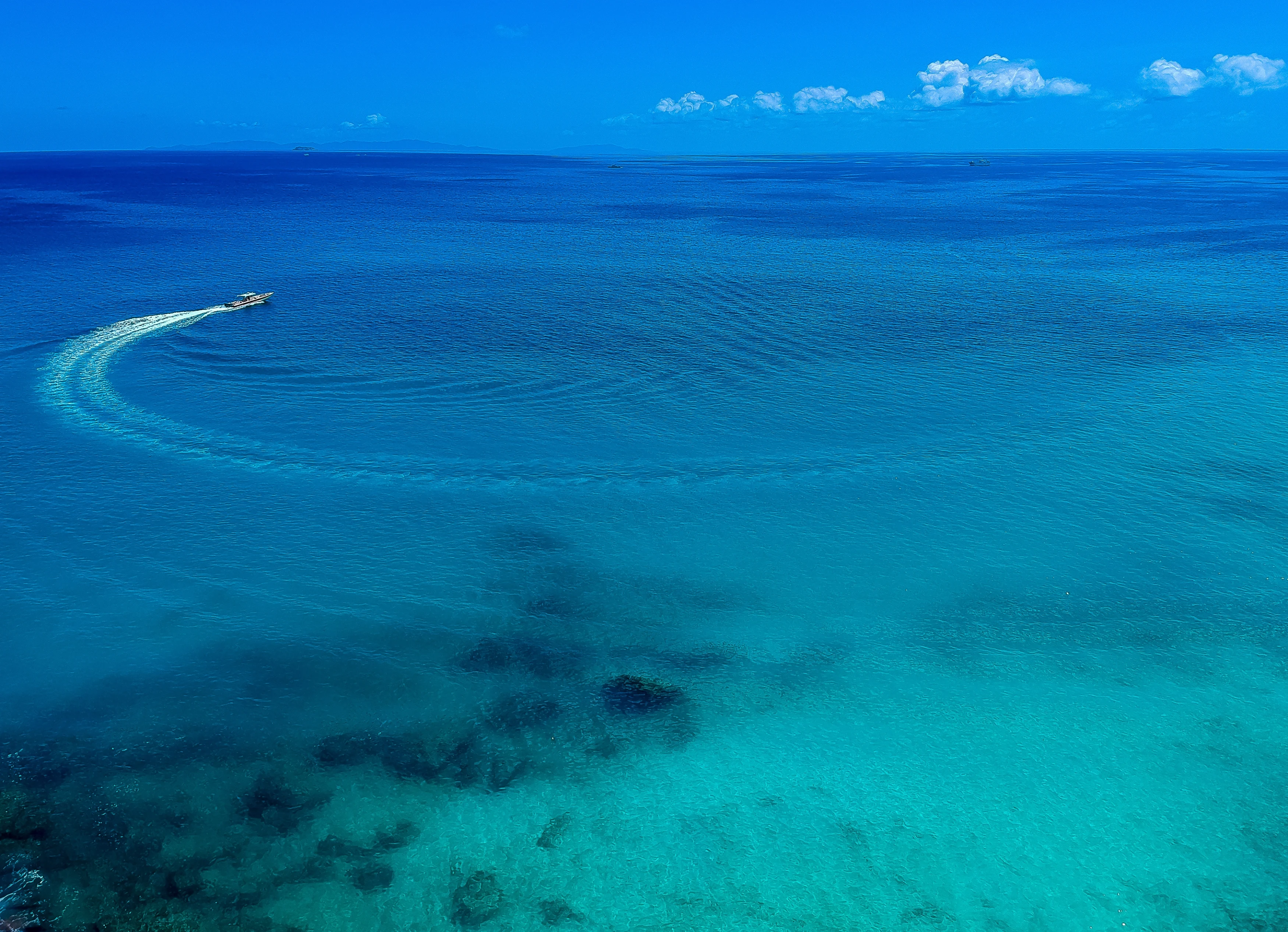 SC - Carana Beach - ocean.webp