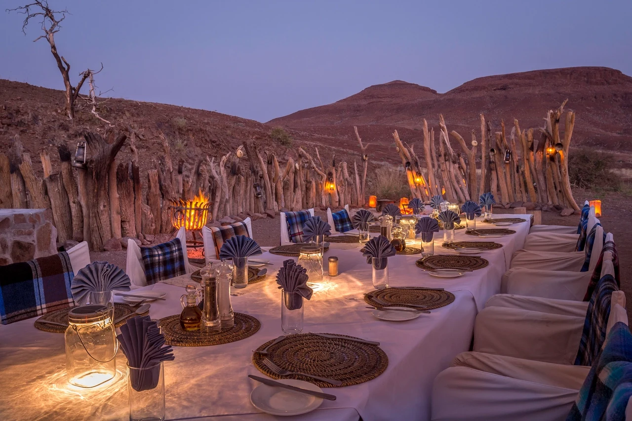 NA-Damaraland Camp-outdoor dining.webp