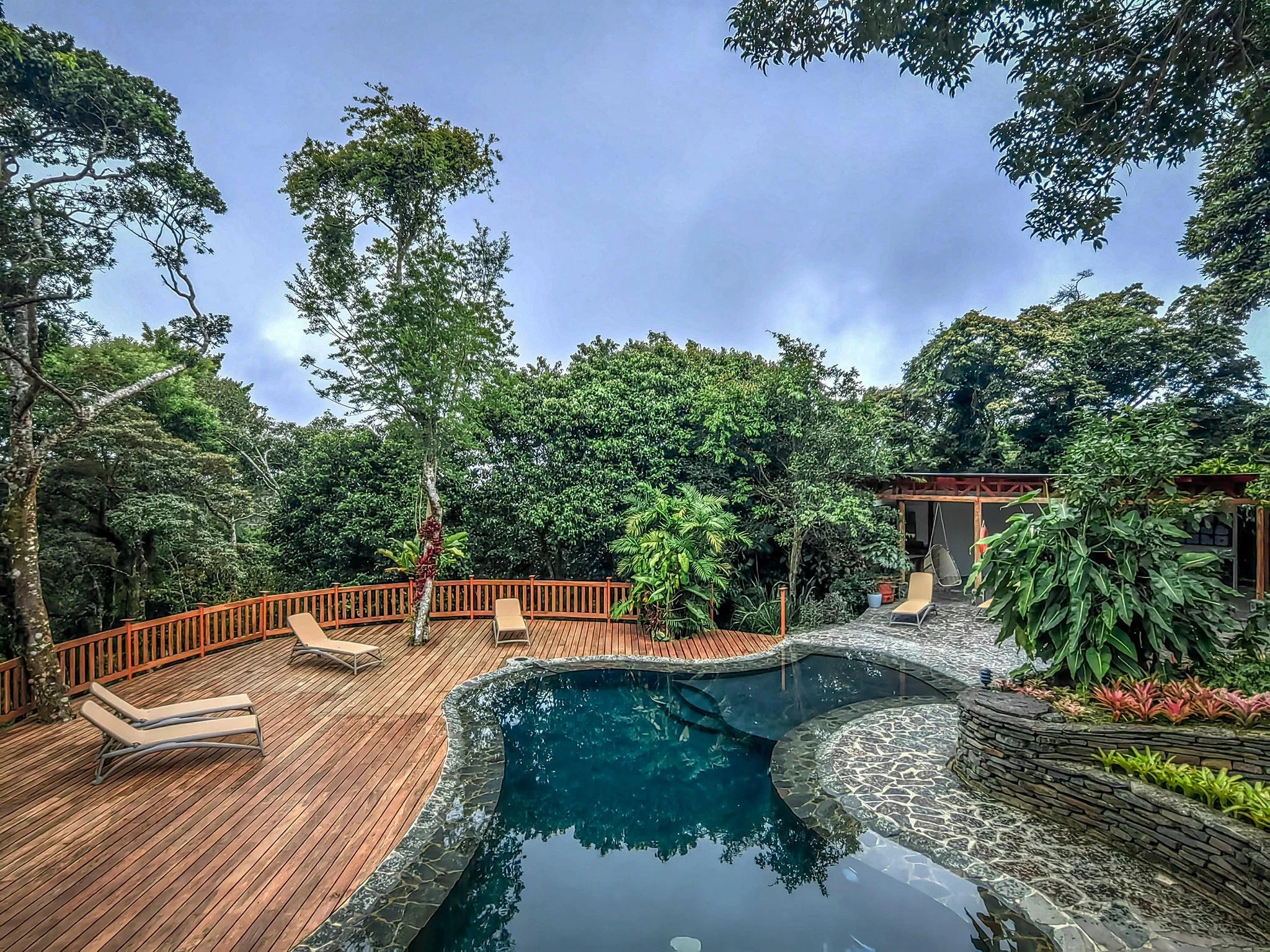 CR-Monteverde Lodge-Pool.webp