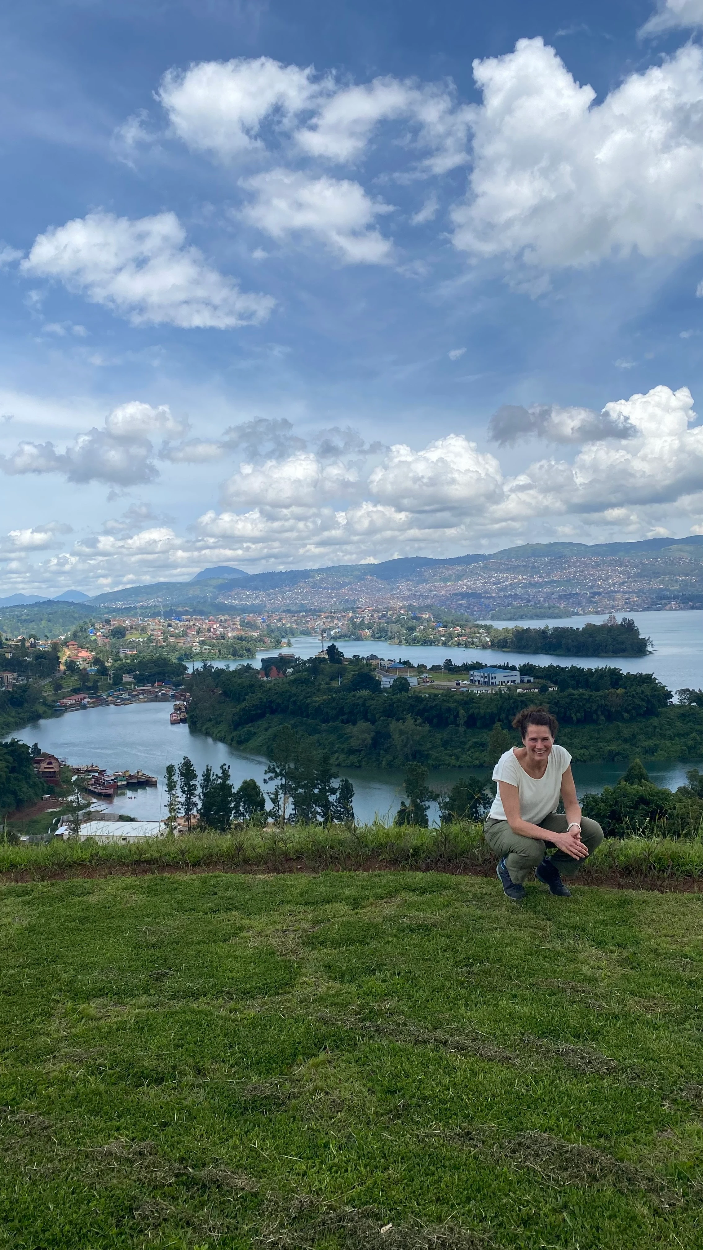 RW-Lake-Kivu-View-and-Seraphine.webp