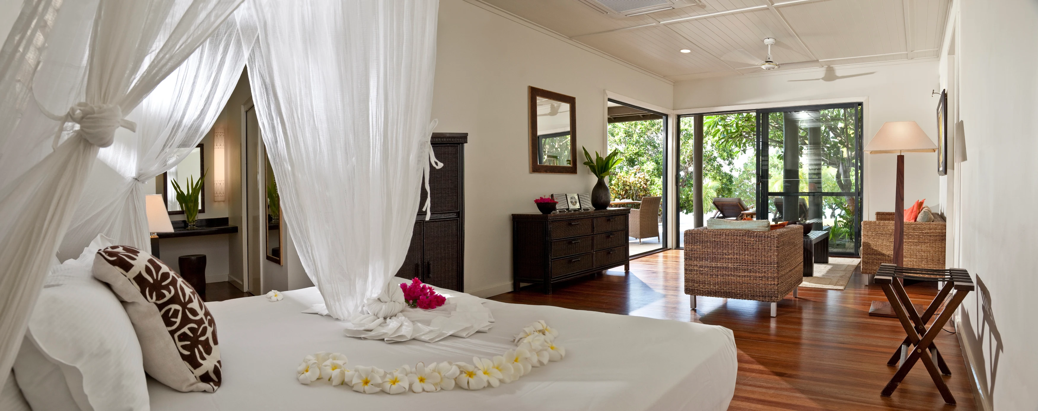 FJ - Vomo Island Resort - Villa Interior.webp