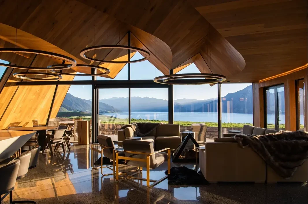 NZ-Mt-Isthmus-lounge with view.webp