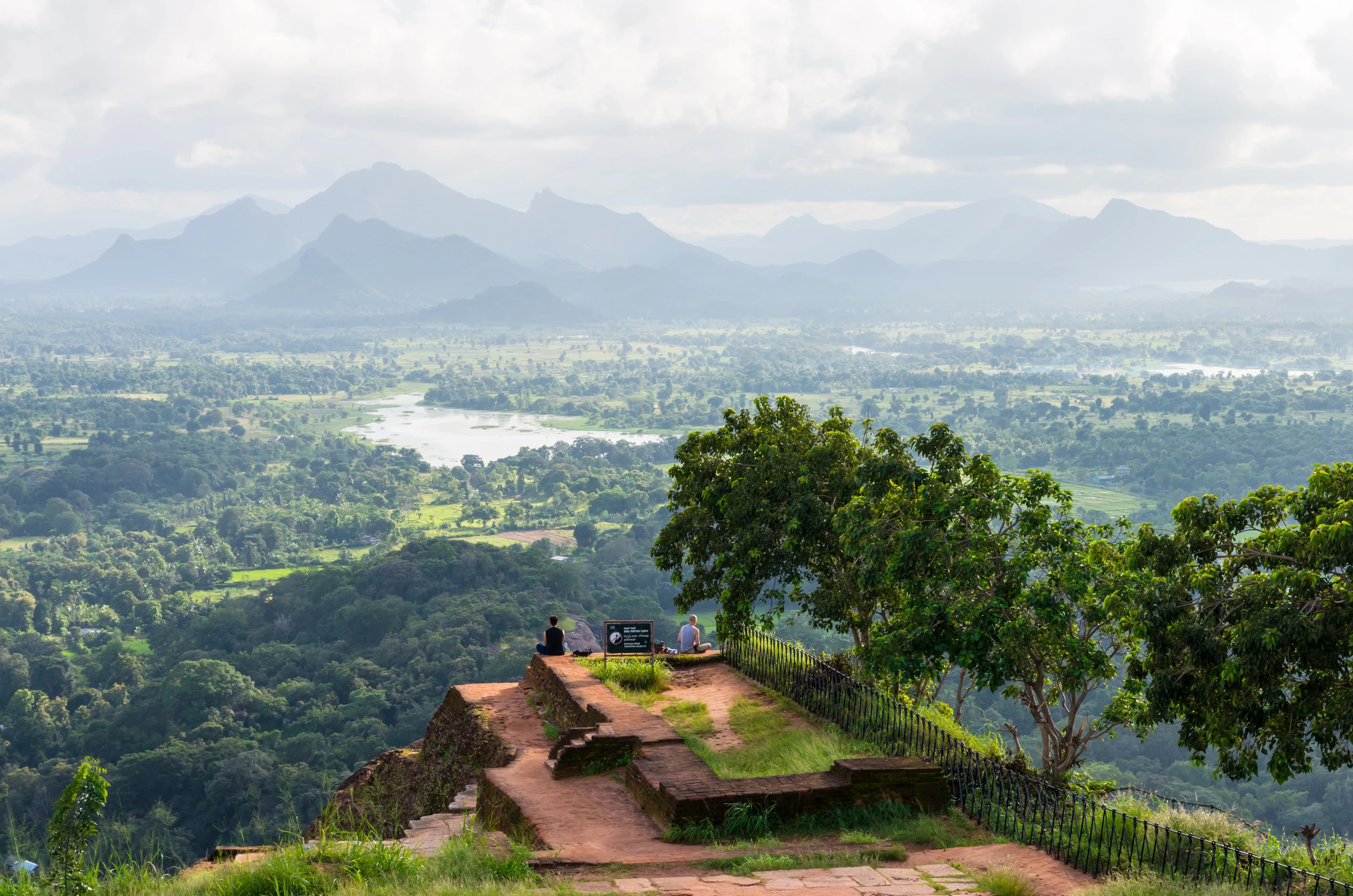 LK-View from Sigiriya Rock.webp