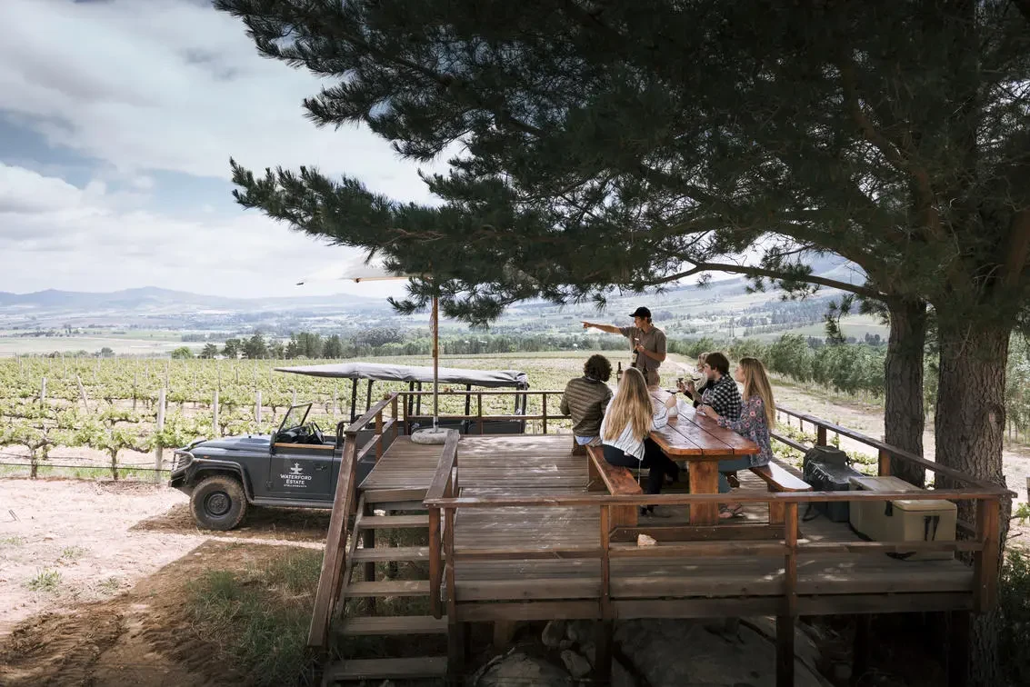 ZA-Waterford Estate-Wijnsafari.webp
