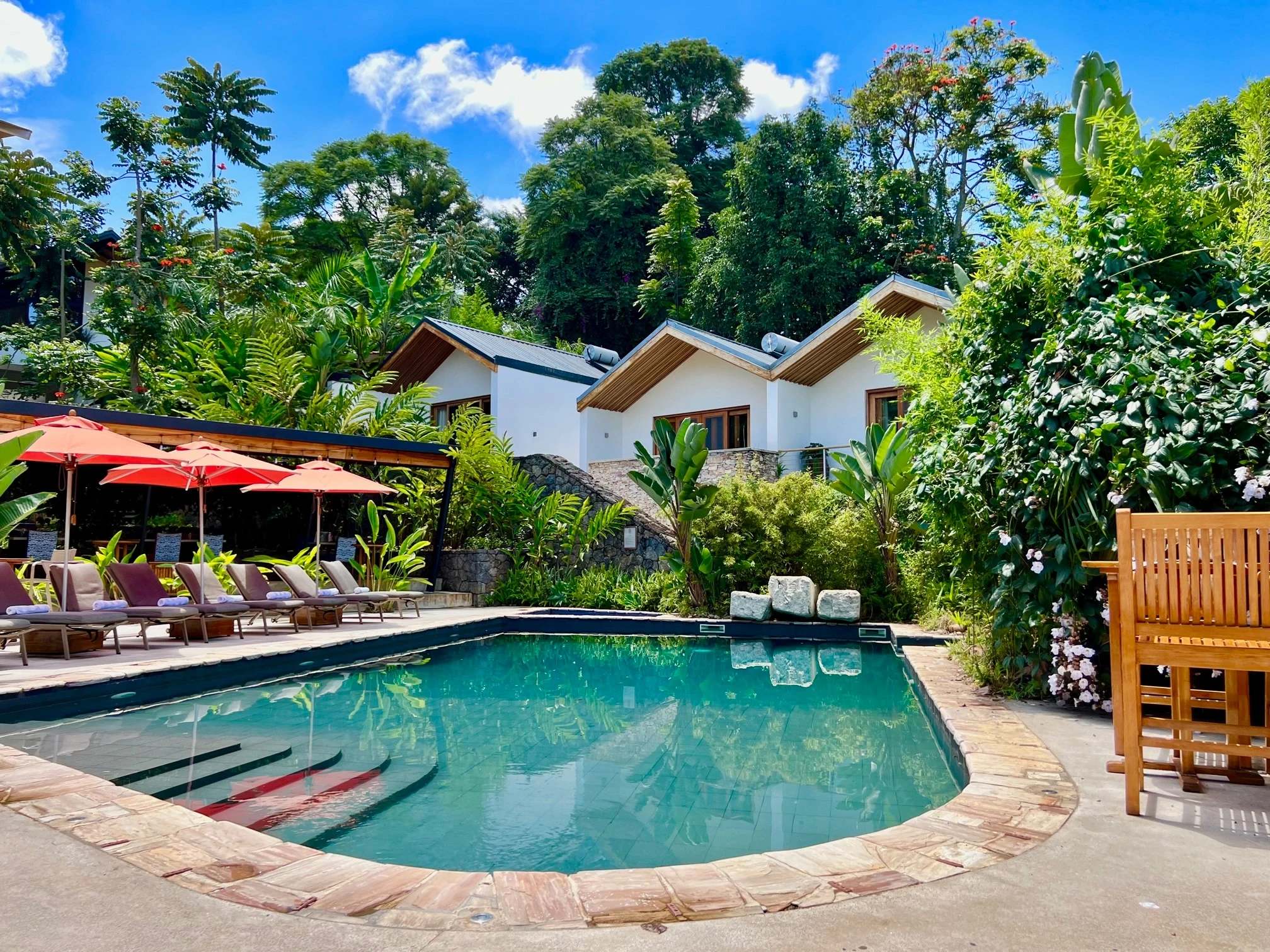 RW-The-Retreat-Pool View.webp