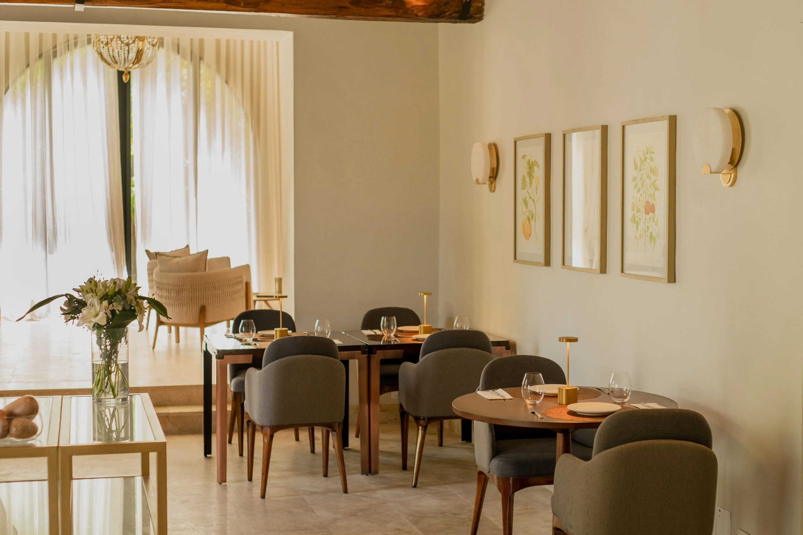 Restaurant SB.webp