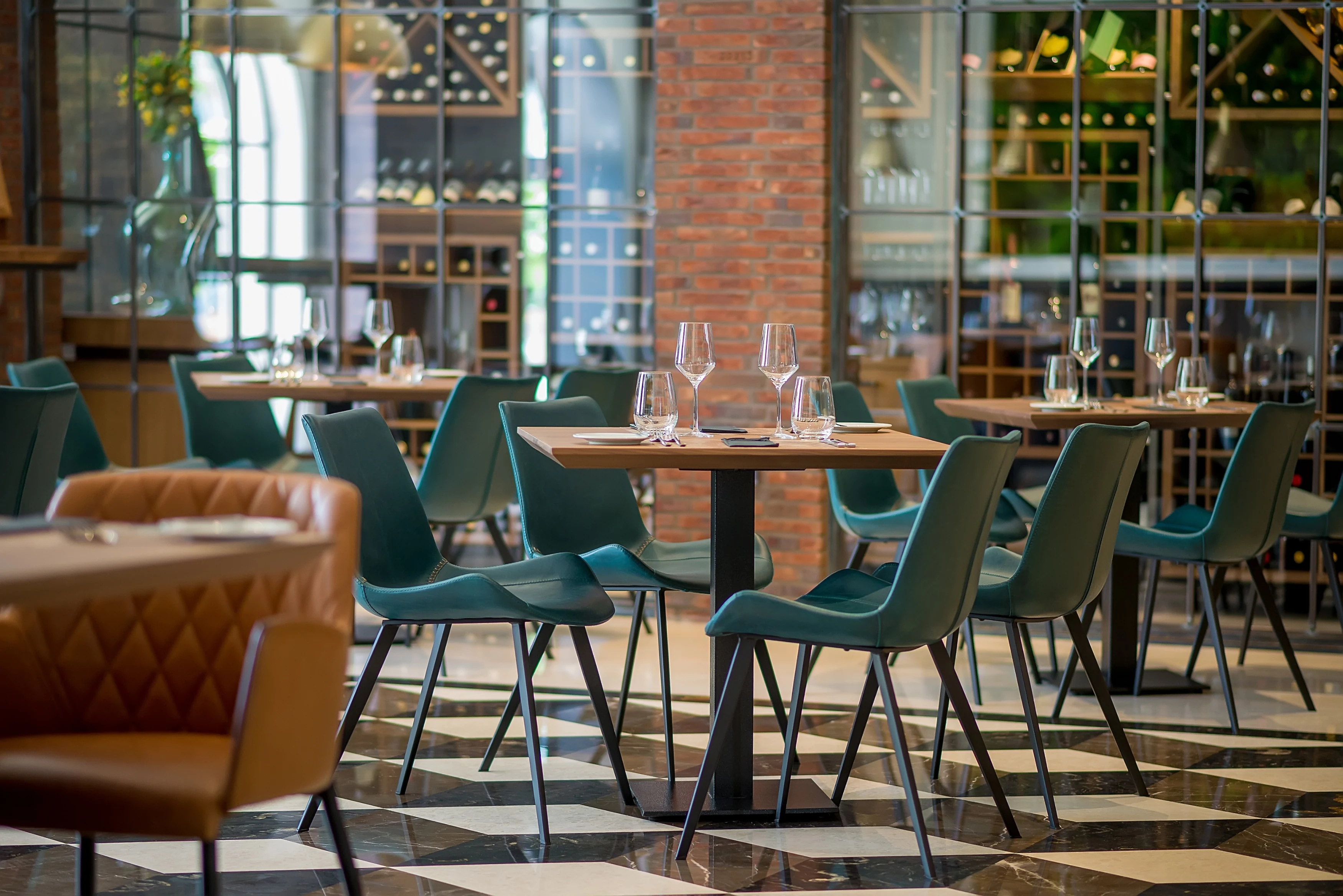 ME- Forza Hotels- dining room.webp