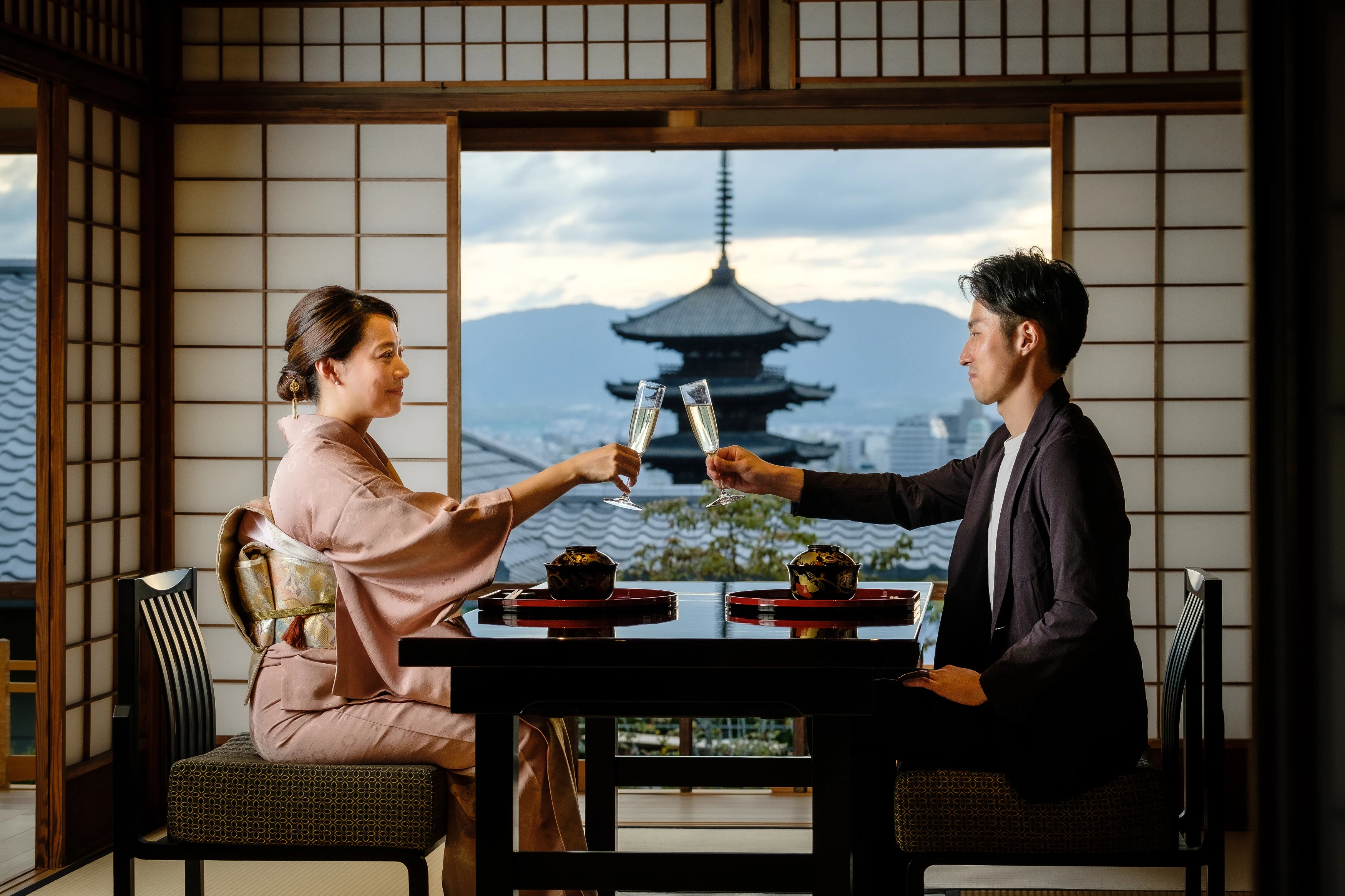 JP-Accommodatie-Park-Hyatt-Kyoto-Sanso Kyoyamato-Soyotei-Dinner.webp