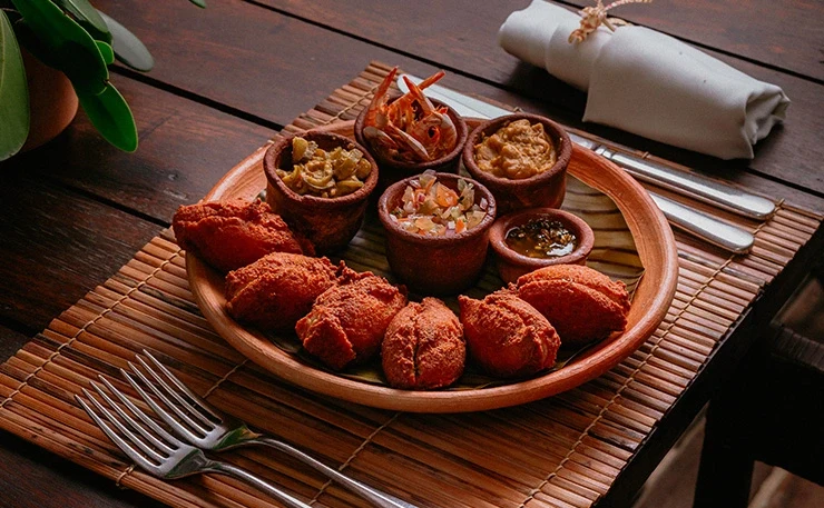 BR-Xtai-Resort-Eten-Drinken.webp
