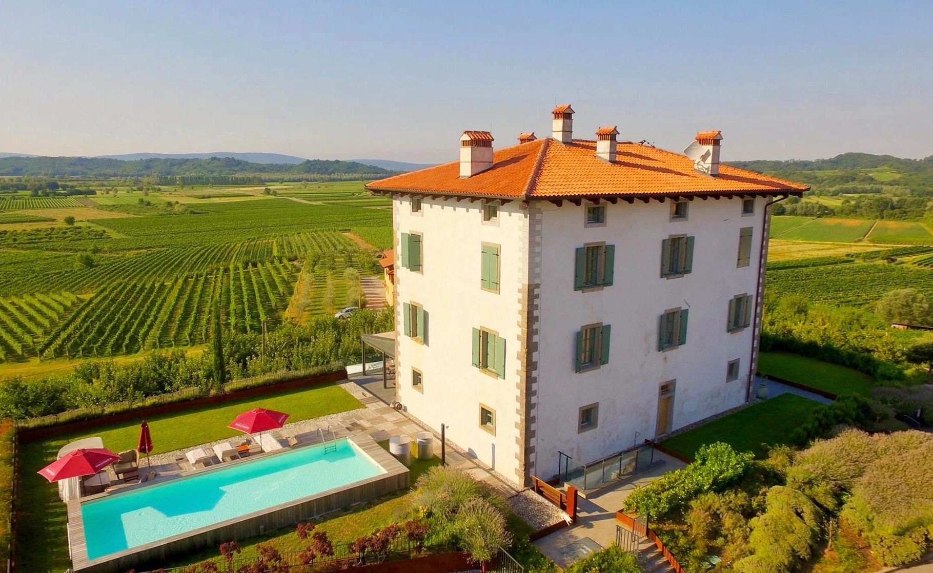 SI-Hotel Gradic©_Matic_Grmek (1).webp