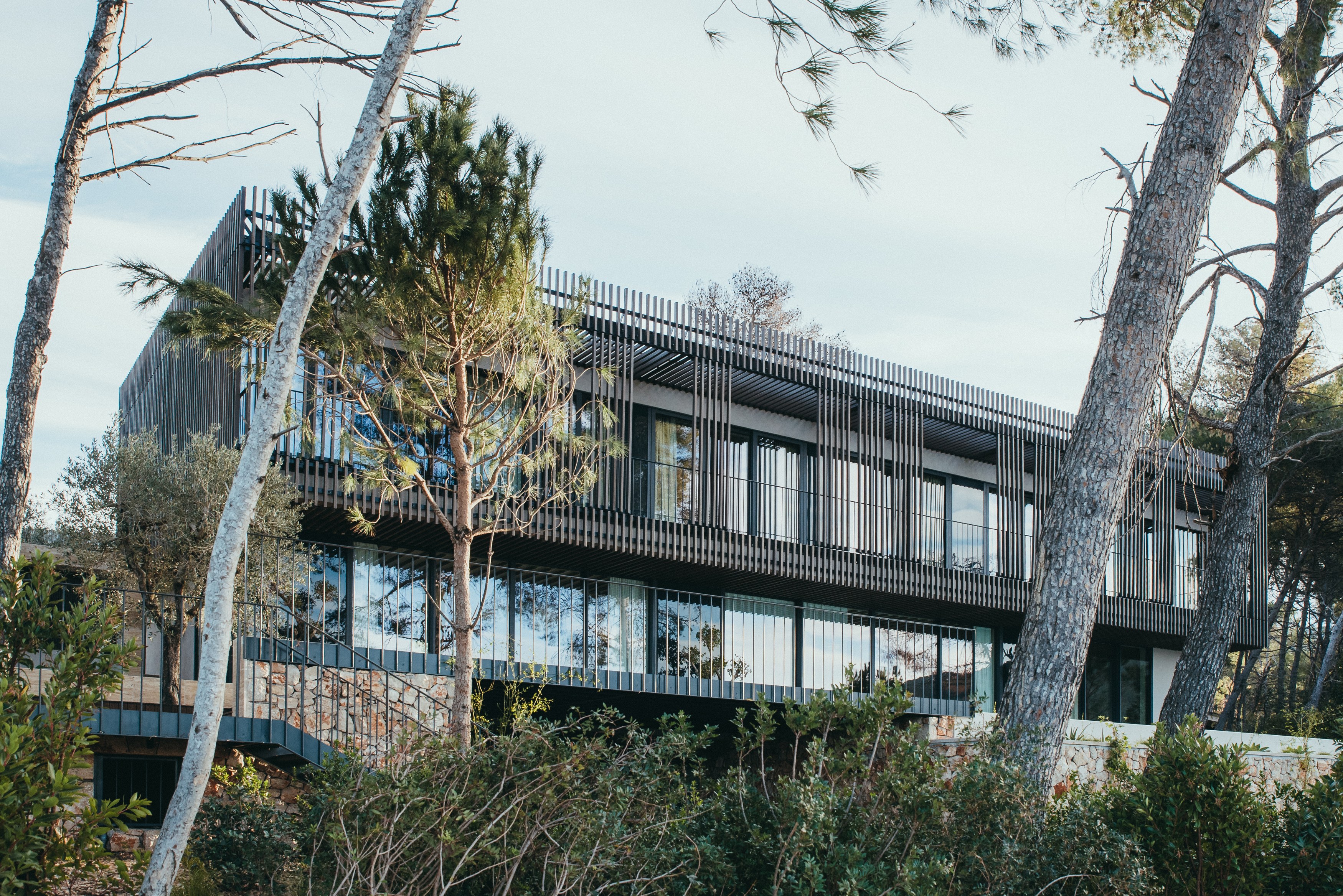 MaslinaResort_VillaUvala_37_KateSevo.jpg