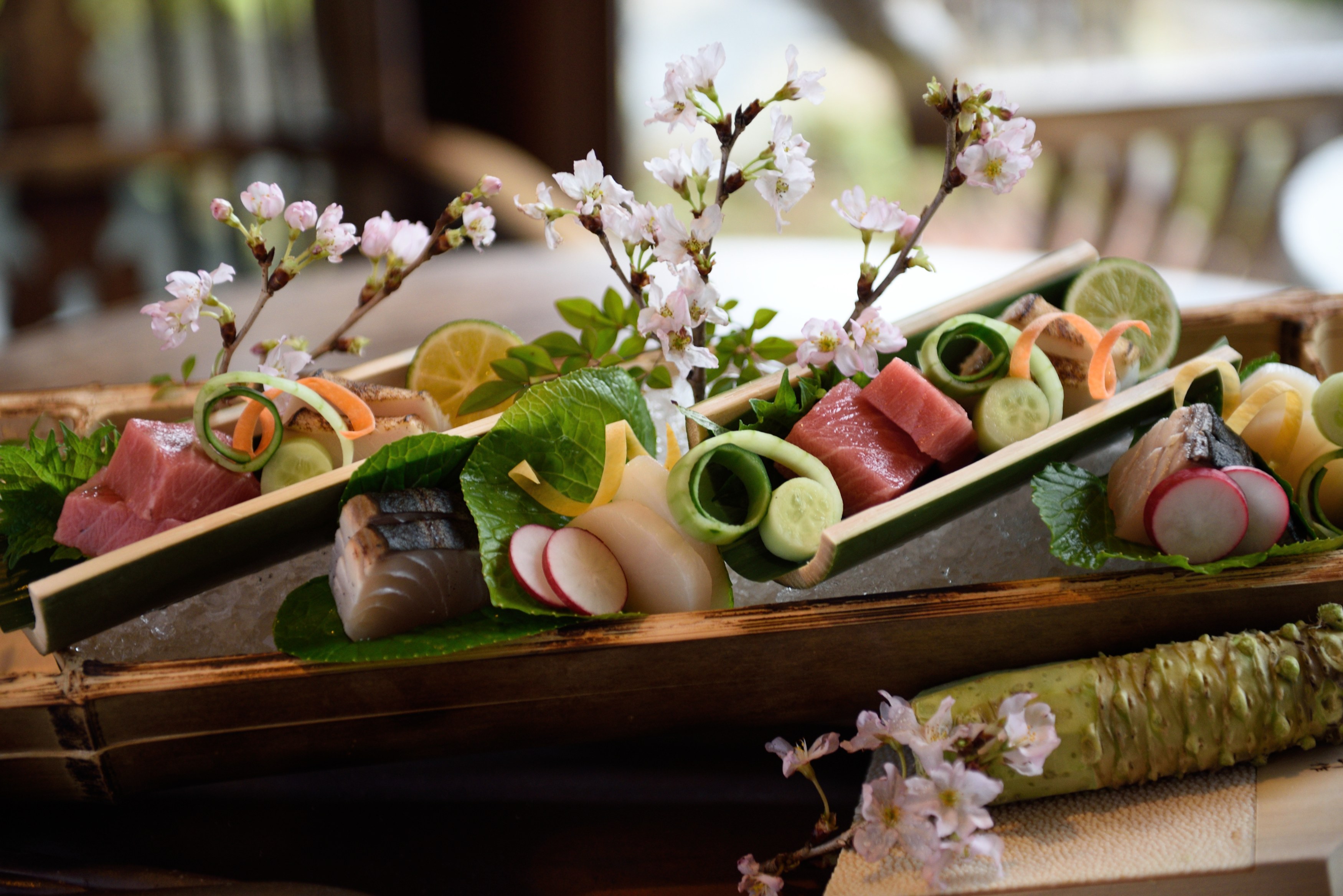JP - Kurashiki Food Kaiseki (8).jpg