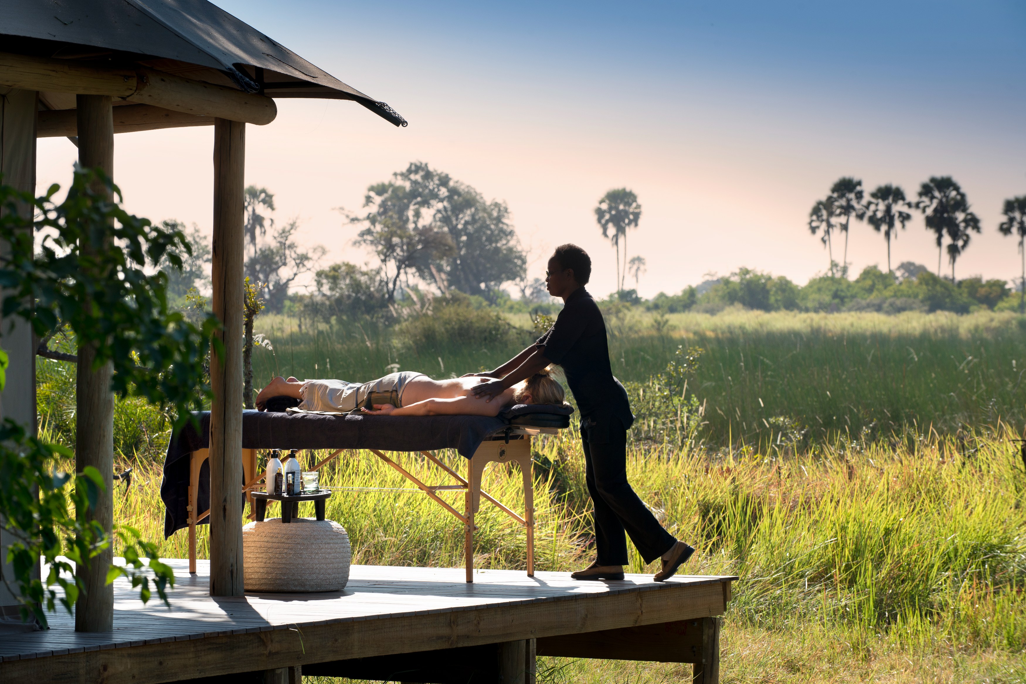 BW-Nxabega Okavango Tented Camp-Wellness treatment.jpg