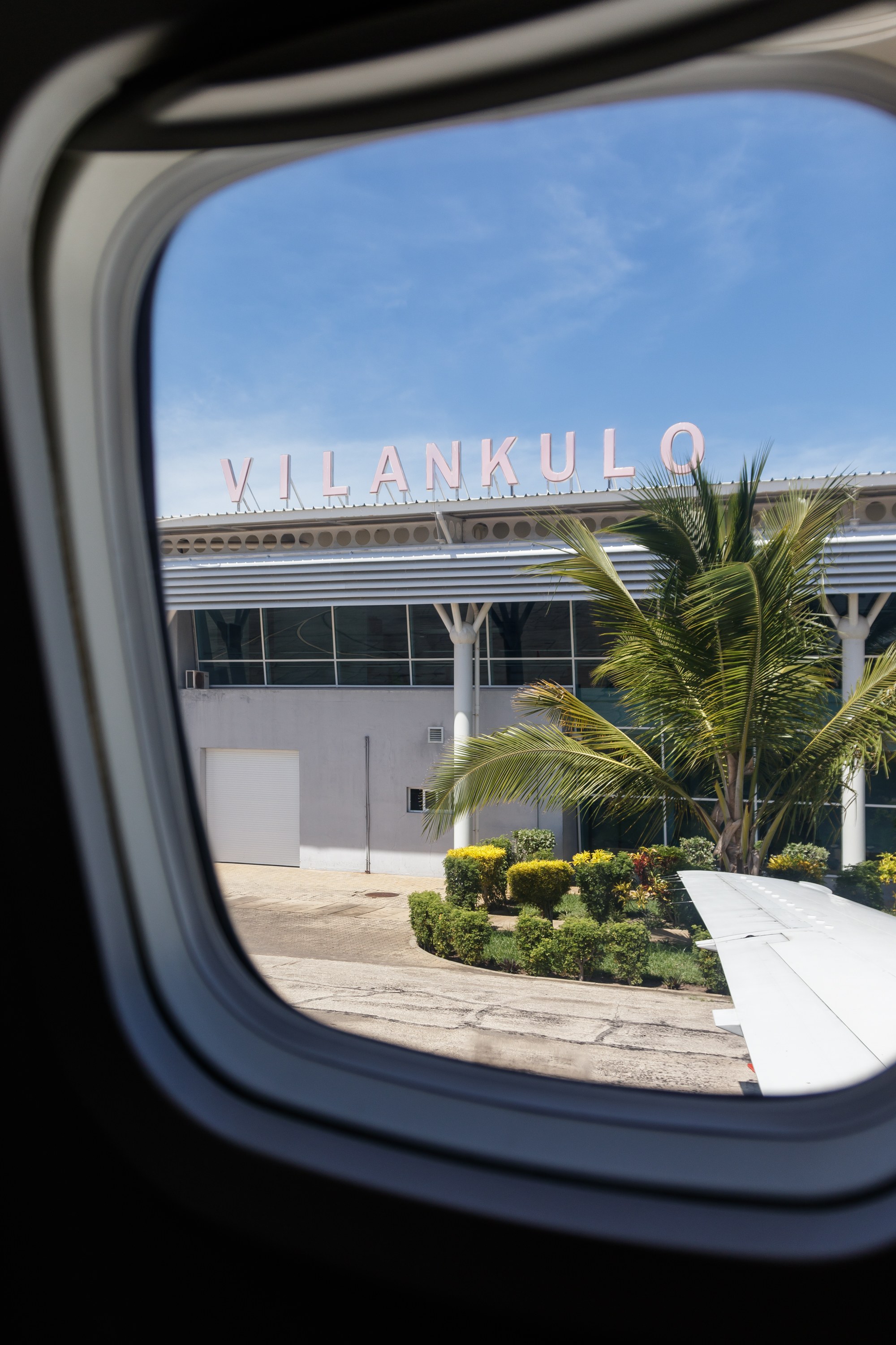 MZ-Accommodatie-Sussurro-Airport.jpg