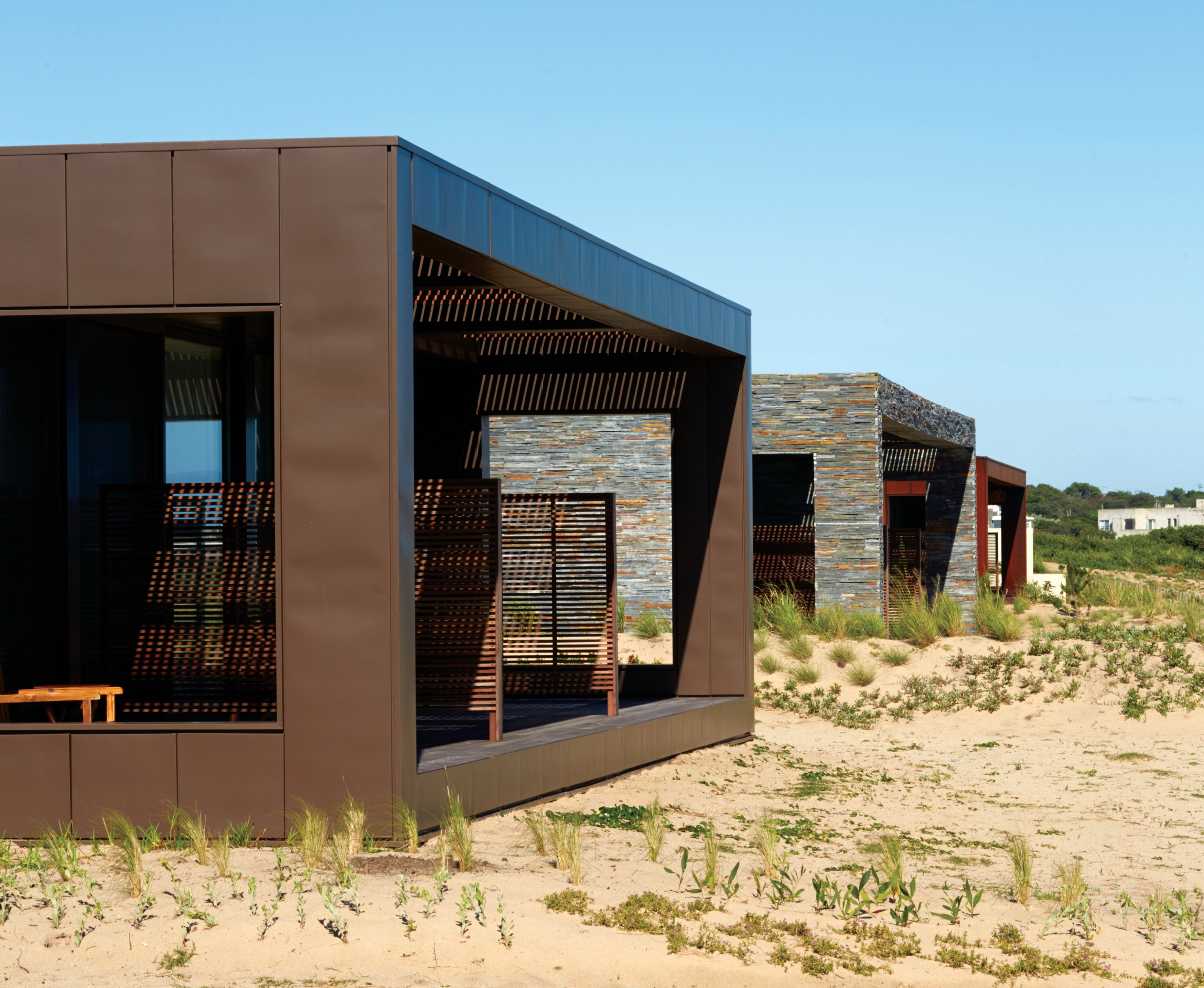 UY - Bahia Vik - Bungalows.jpg