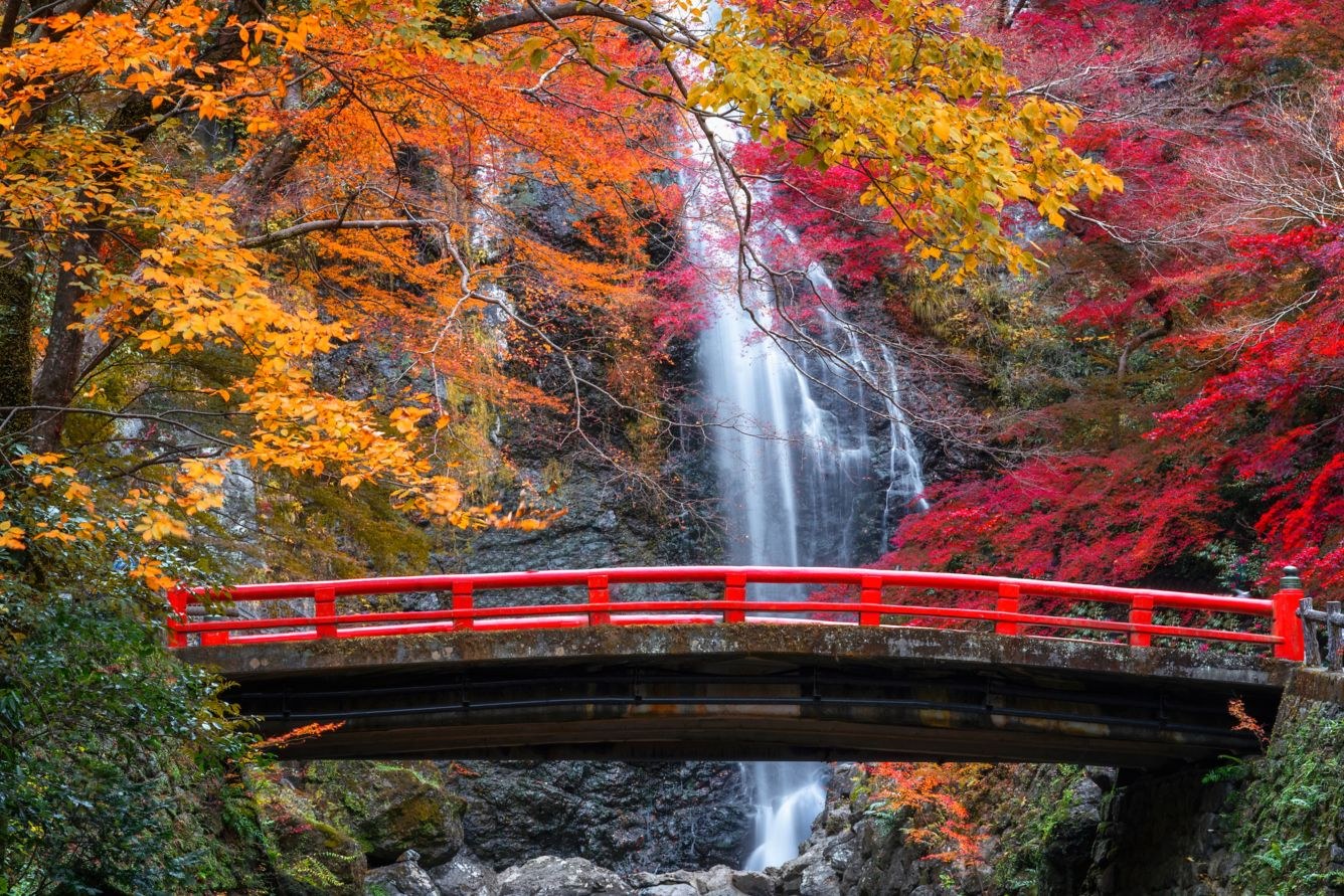 JP-St Regis Osaka - MinohFalls.jpg