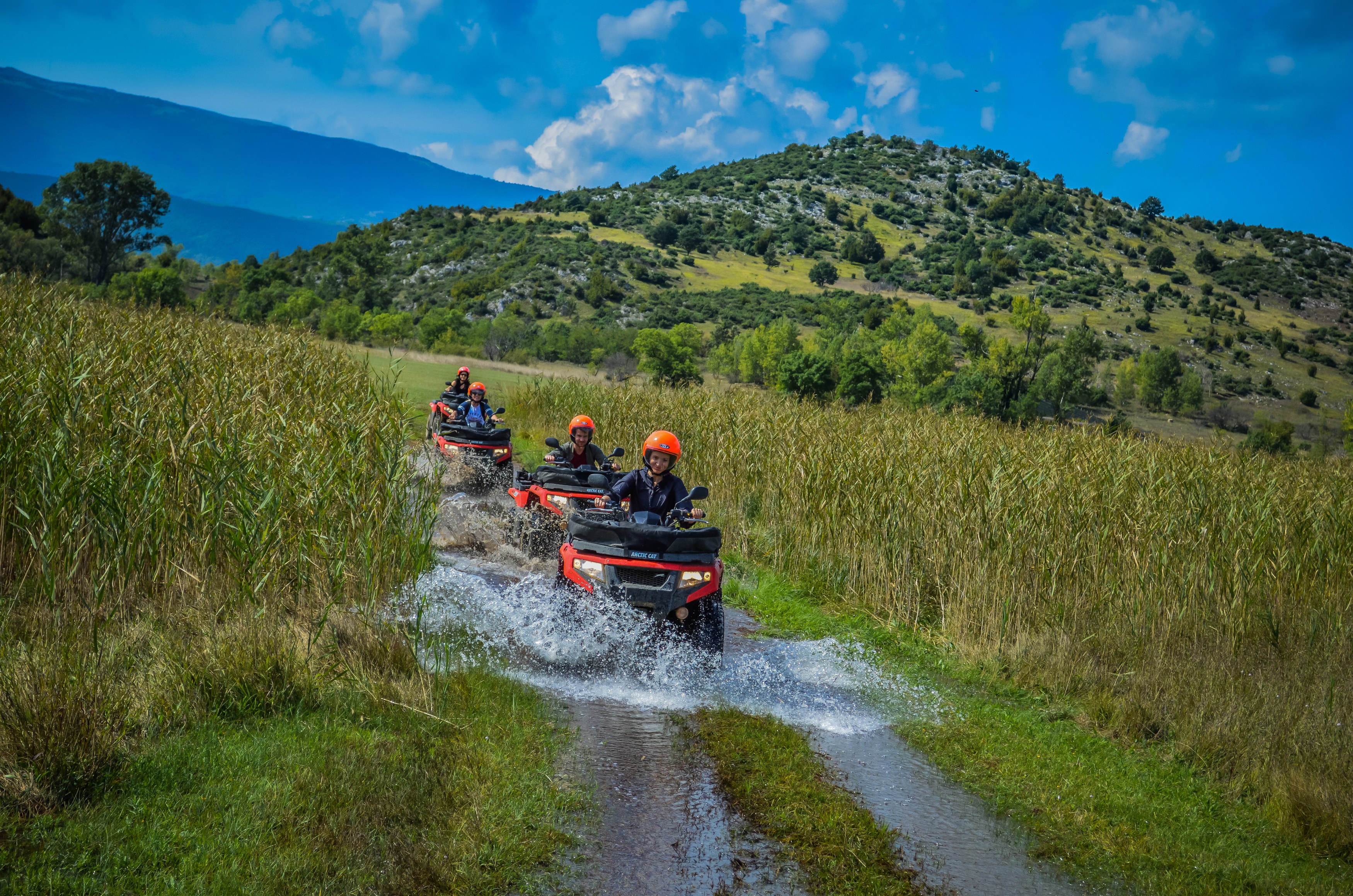 HR - Split - Excursie - Quad bike 1.jpg