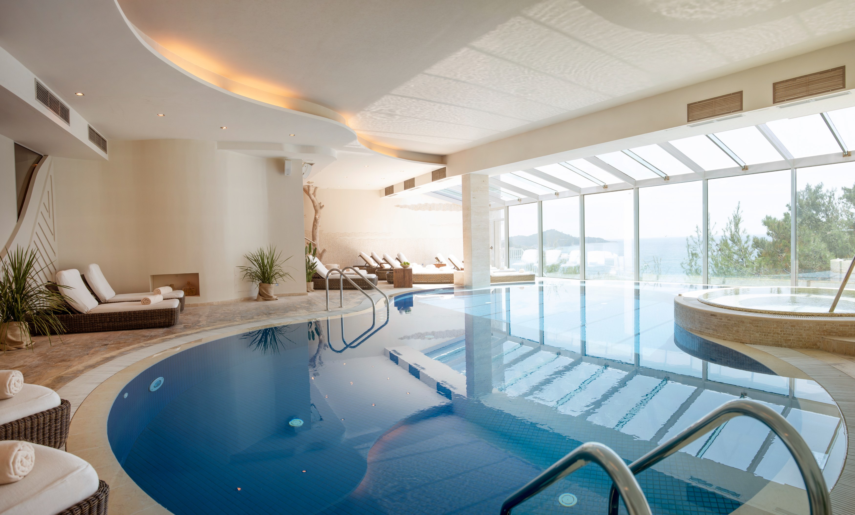 ALH_BellevueDubrovnik_Spa_1.jpg