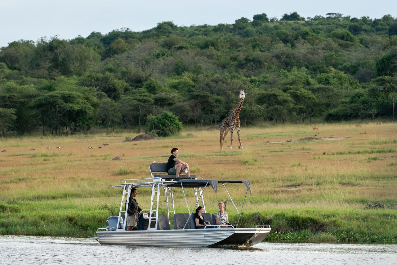 RW - Akagera - boattrip from Magashi.jpg