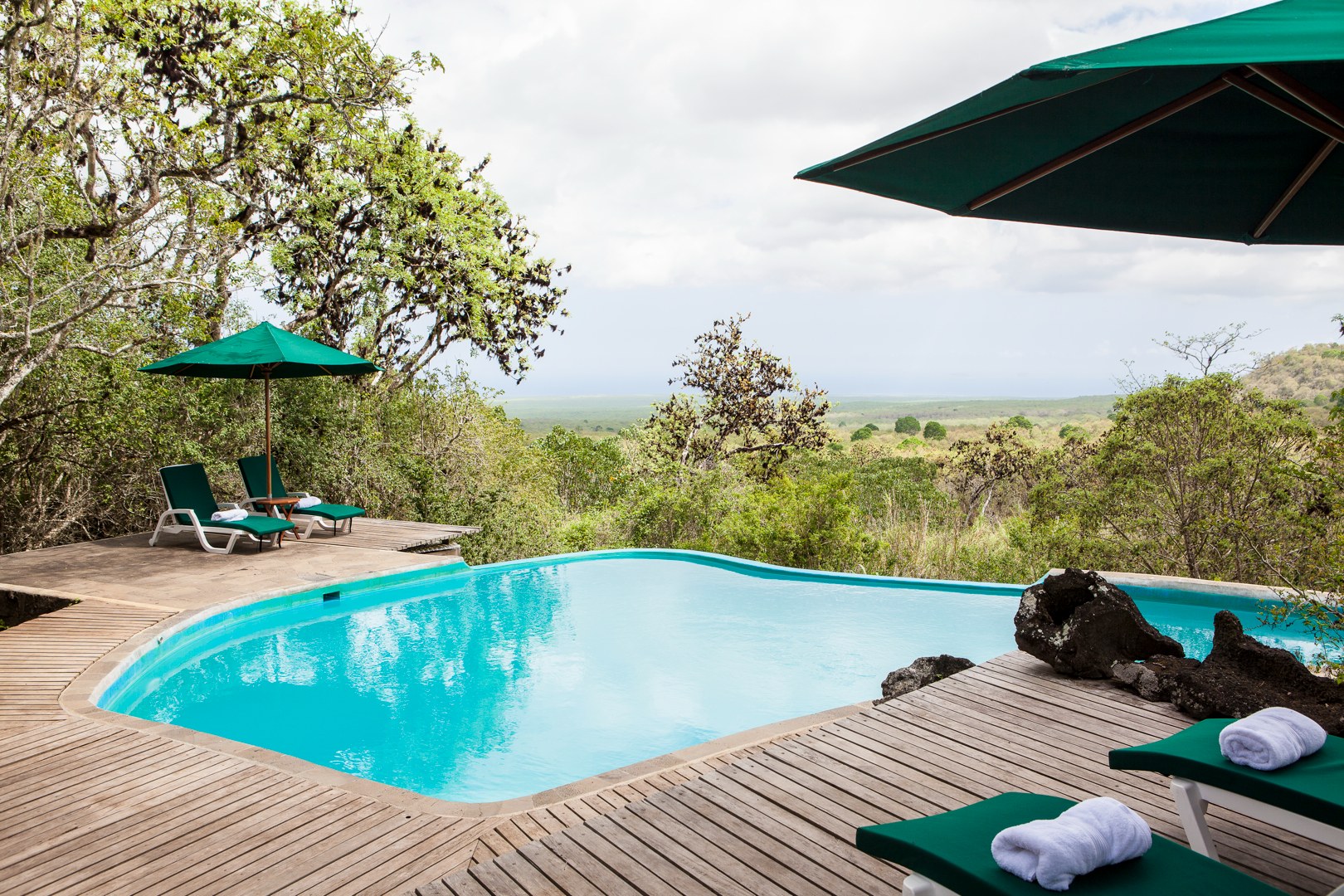 EC - Galapagos Safari Camp - Pool.jpg