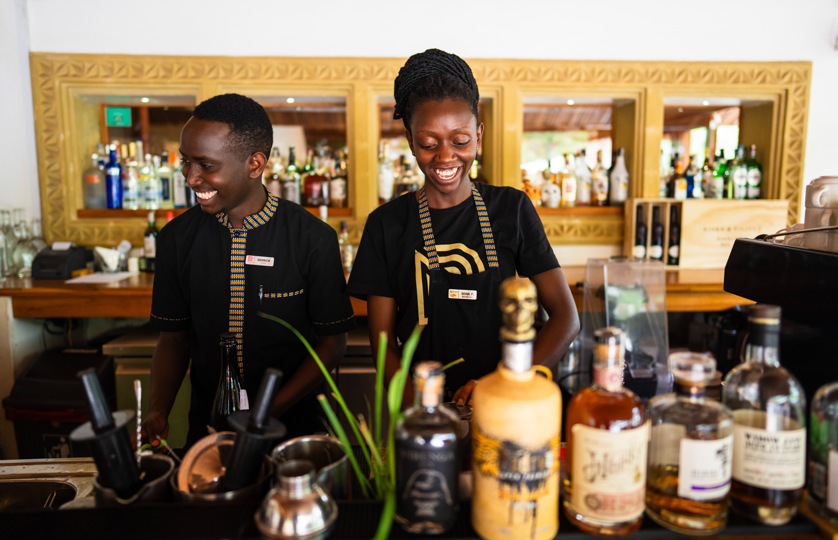 RW-The-Retreat-Fusion Bar Staff.jpg