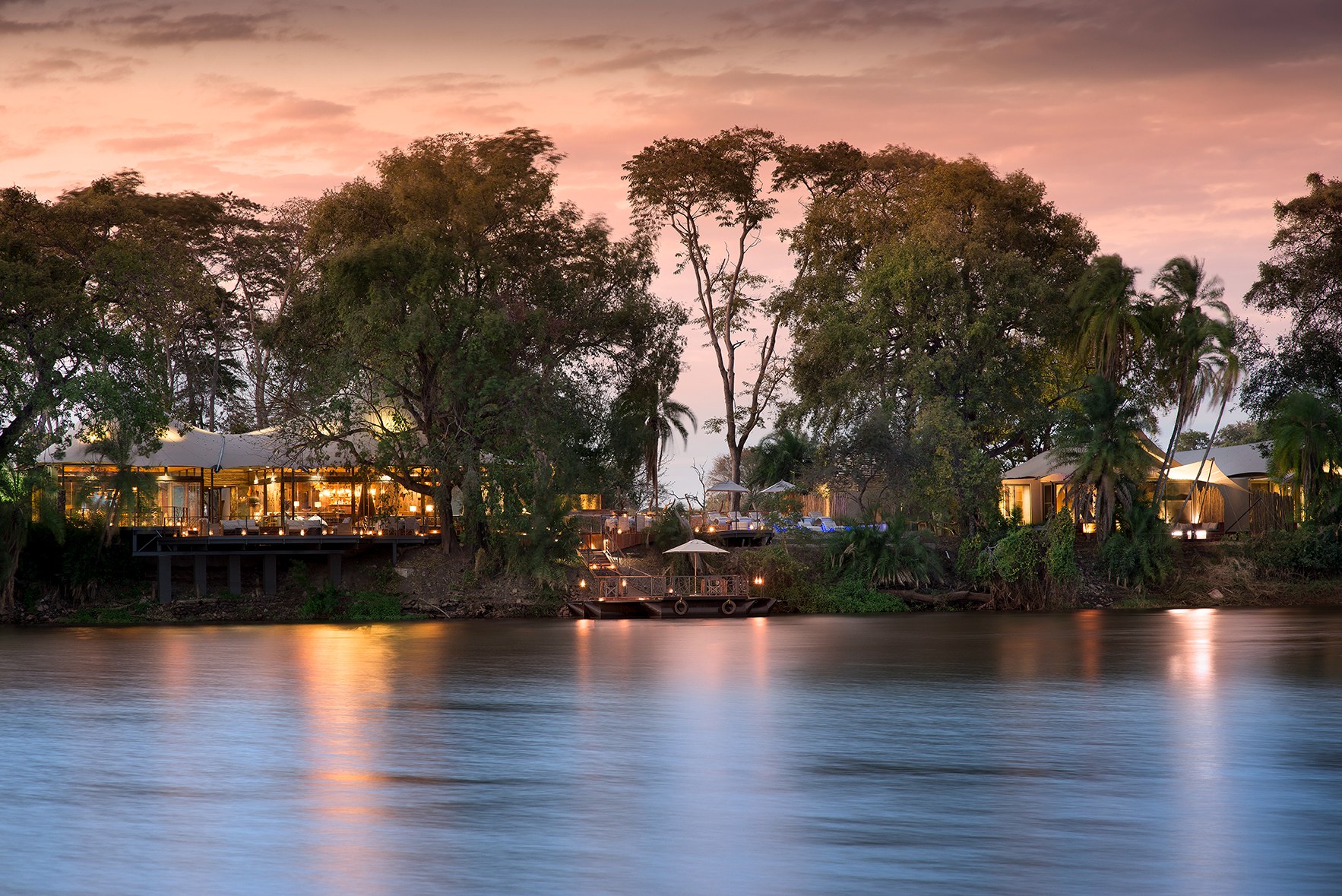 ZM - Thorntree River Lodge - River-3.jpg