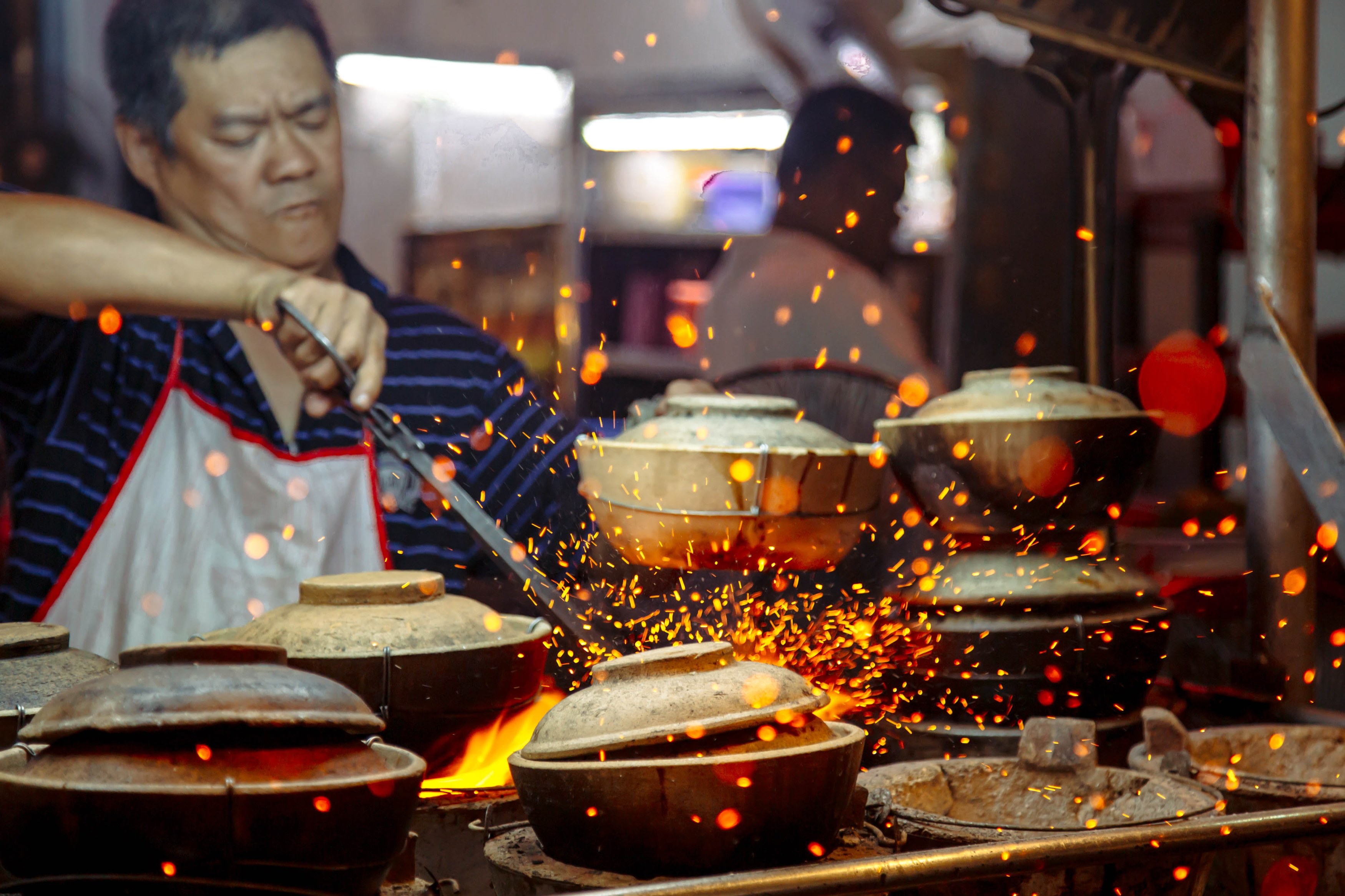 MY - Food market.jpg