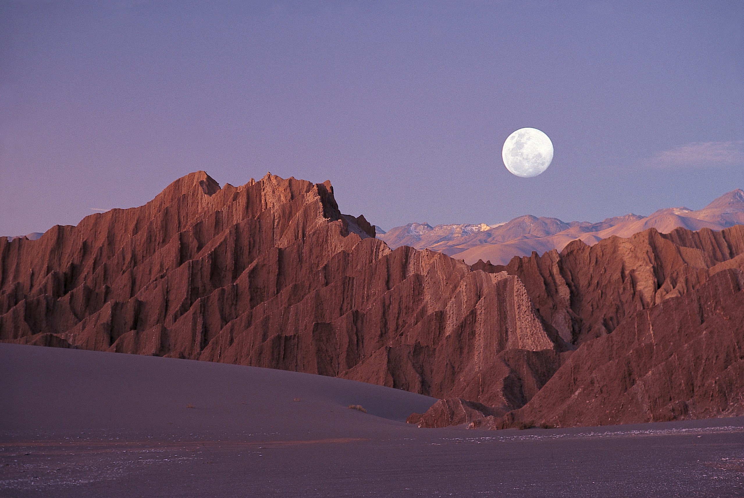 CL-Excursie-Stargazing-in-Atacama-Header.jpg