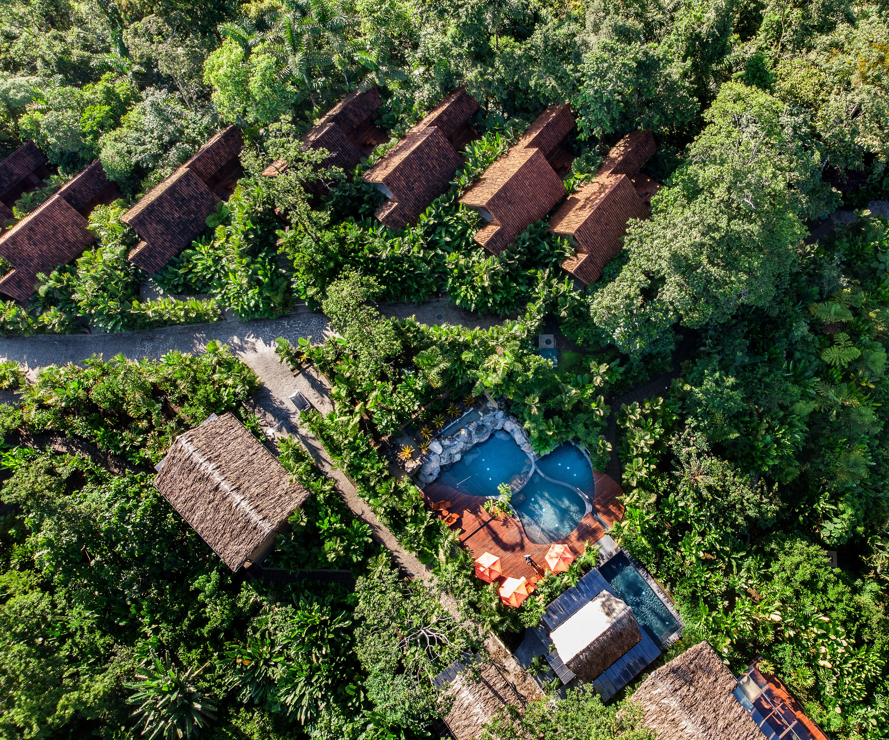 AMOR ARENAL - Aerial View (1).JPG