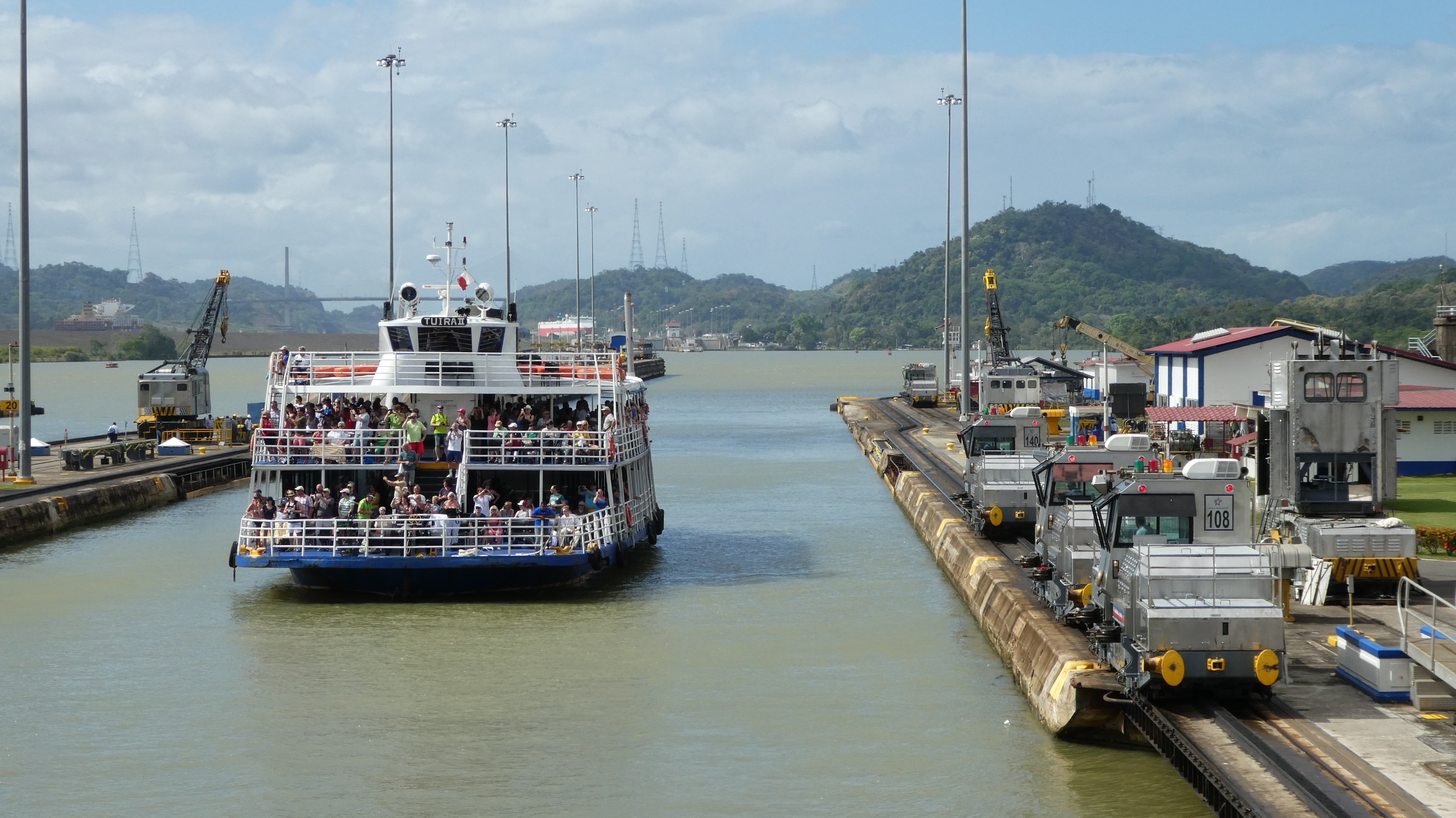 PA - Excursie - panama kanaal1.jpg
