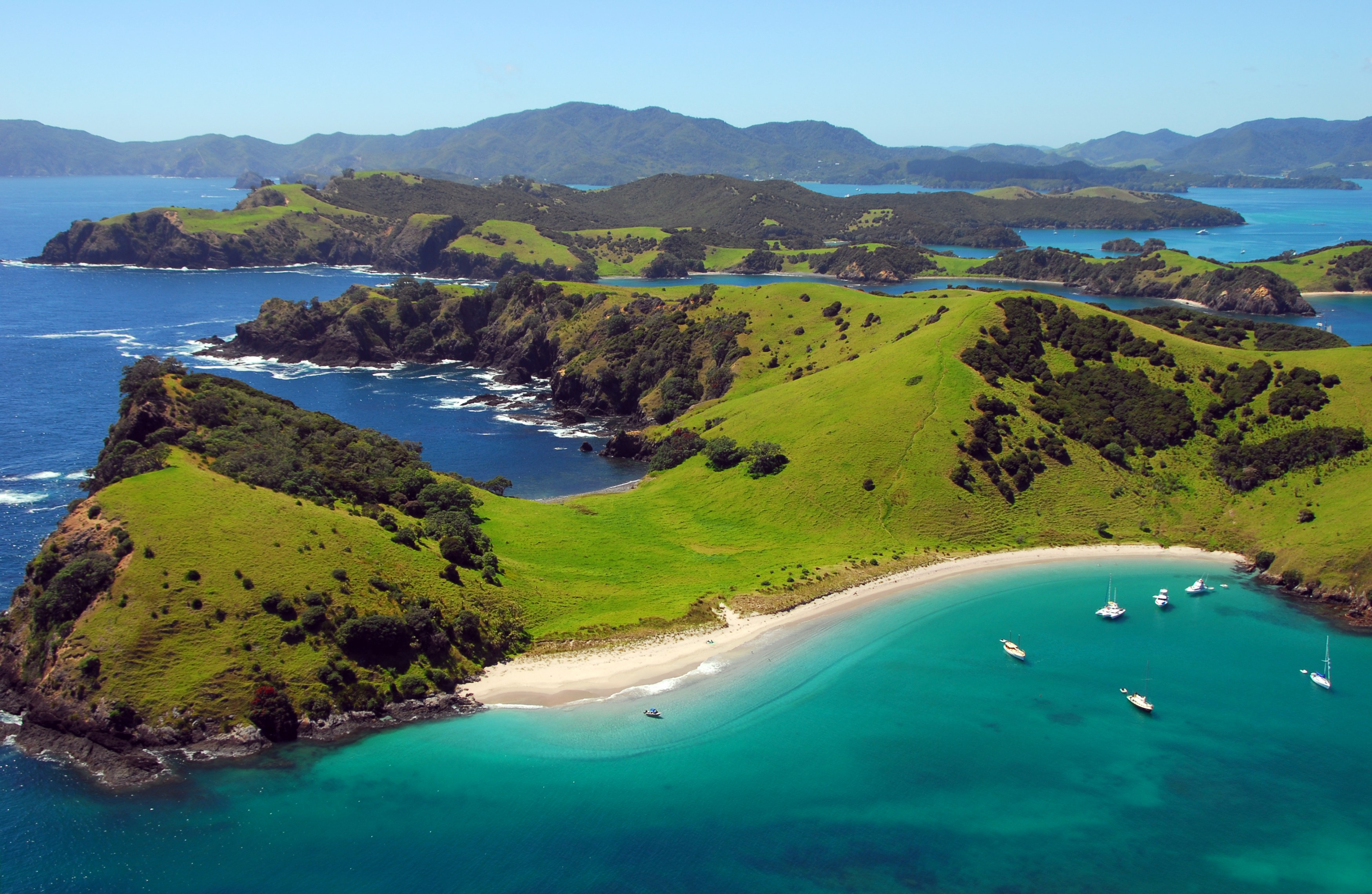 NZ - iStock - Bay of Islands.jpg