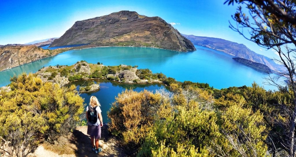 NZ-Mou-Waho-walk with view.jpg