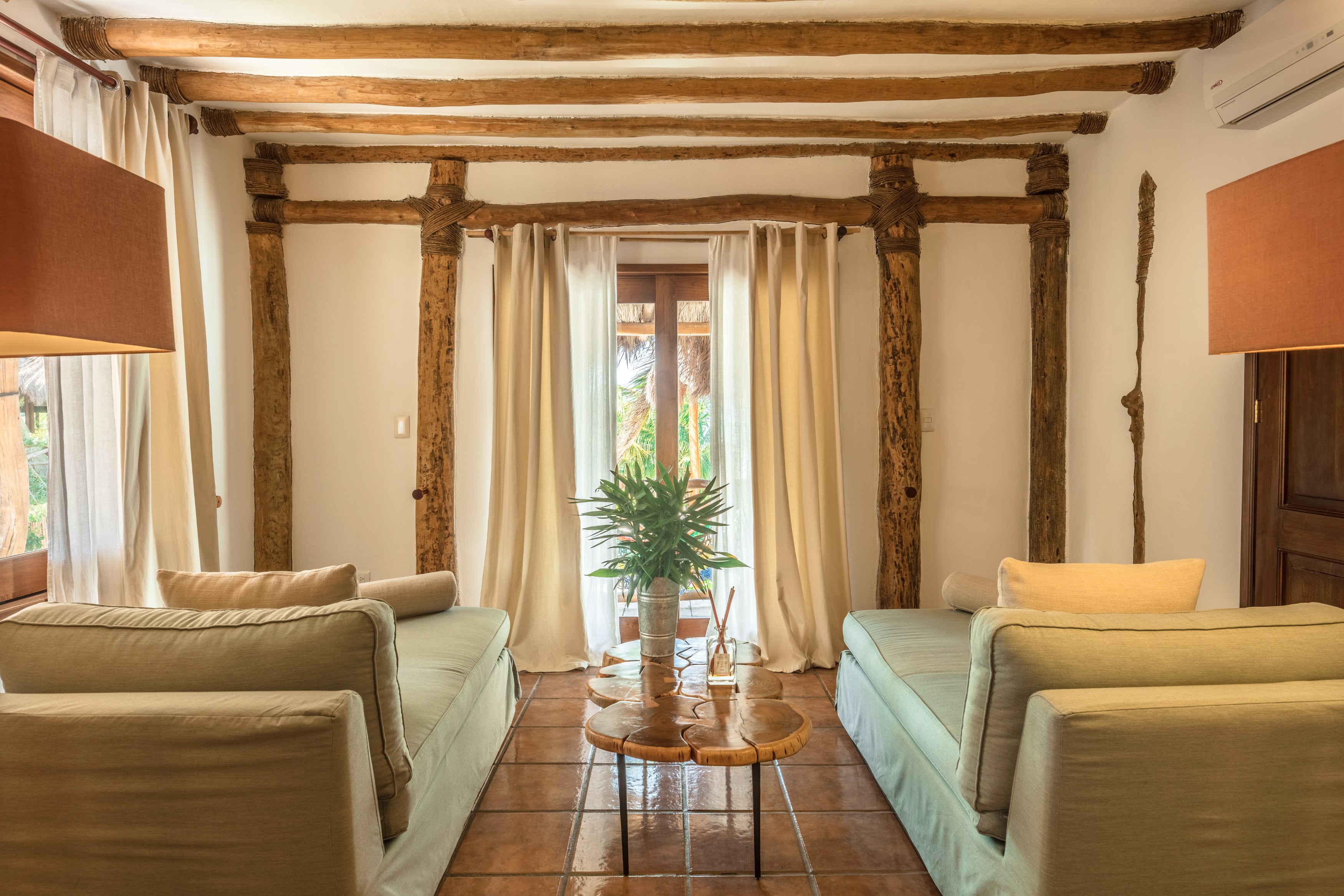 MX-casa sandra huiskamer 2020-114.jpg