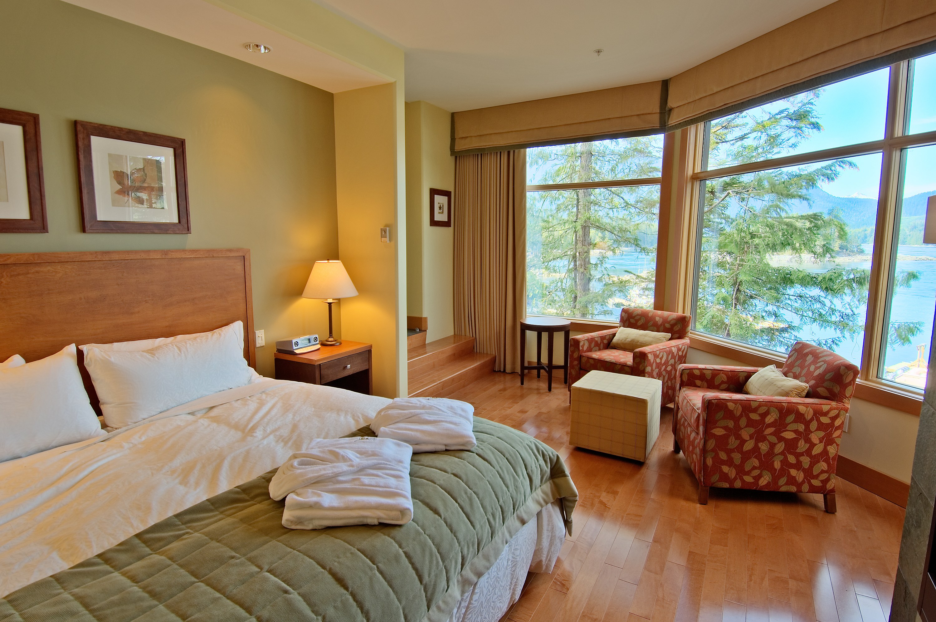 CA - Sonora Resort - Bedroom.jpg