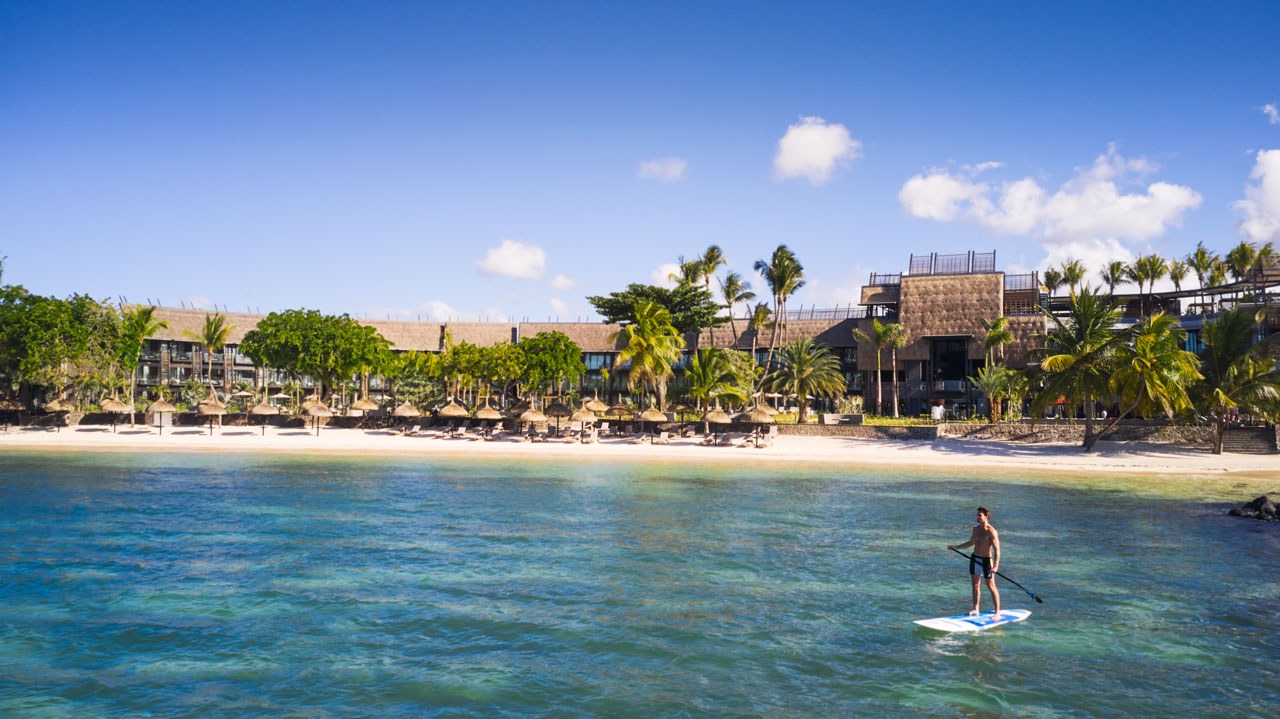 Mu-accommodatie-lux-grand-baie-zee.jpg