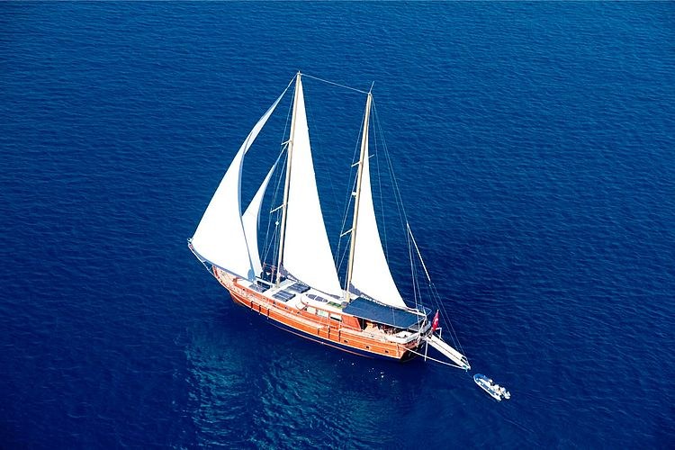 HR - Luxuese Gulet - Cruise.jpg