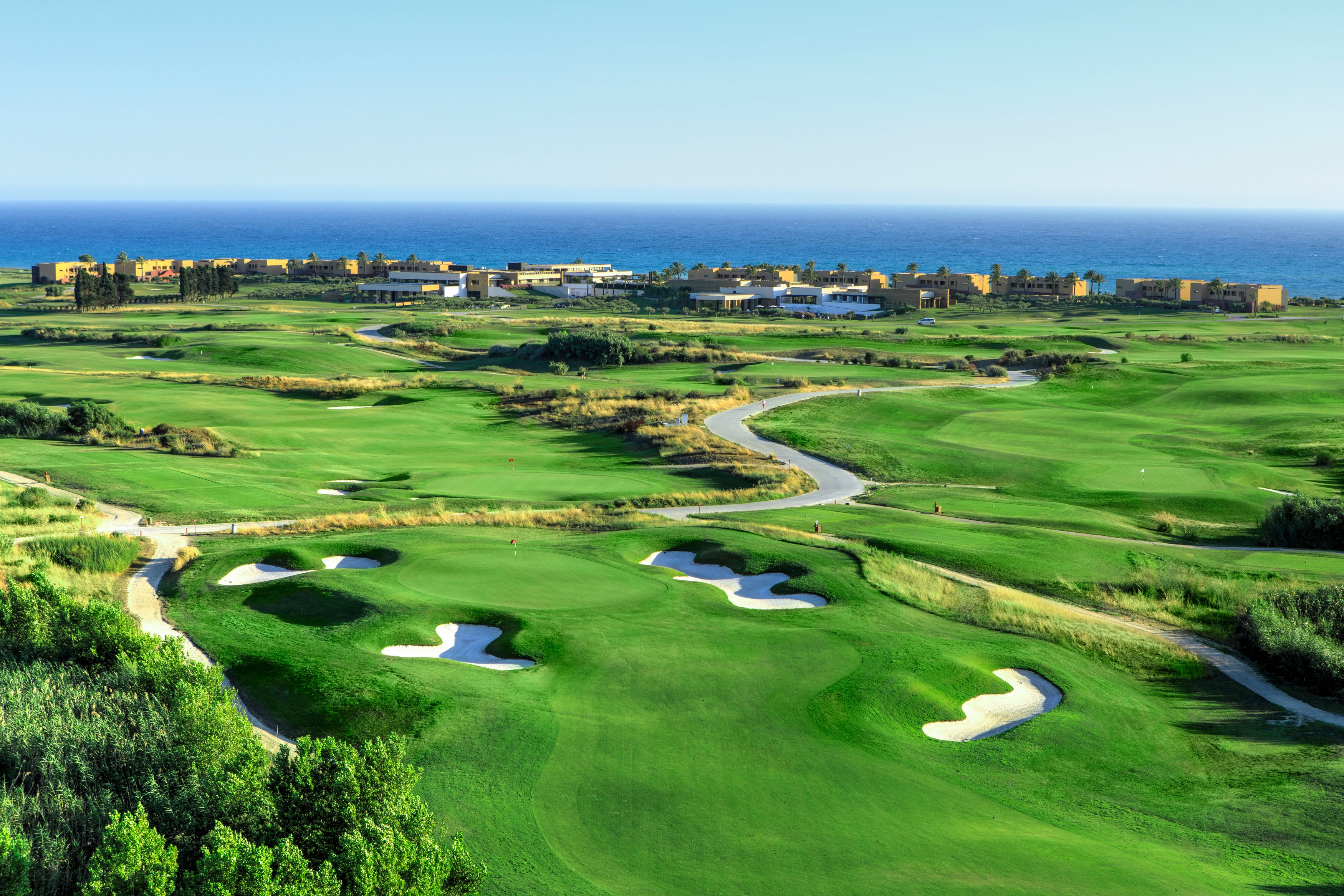 IT-Verdura Resort (2).JPG