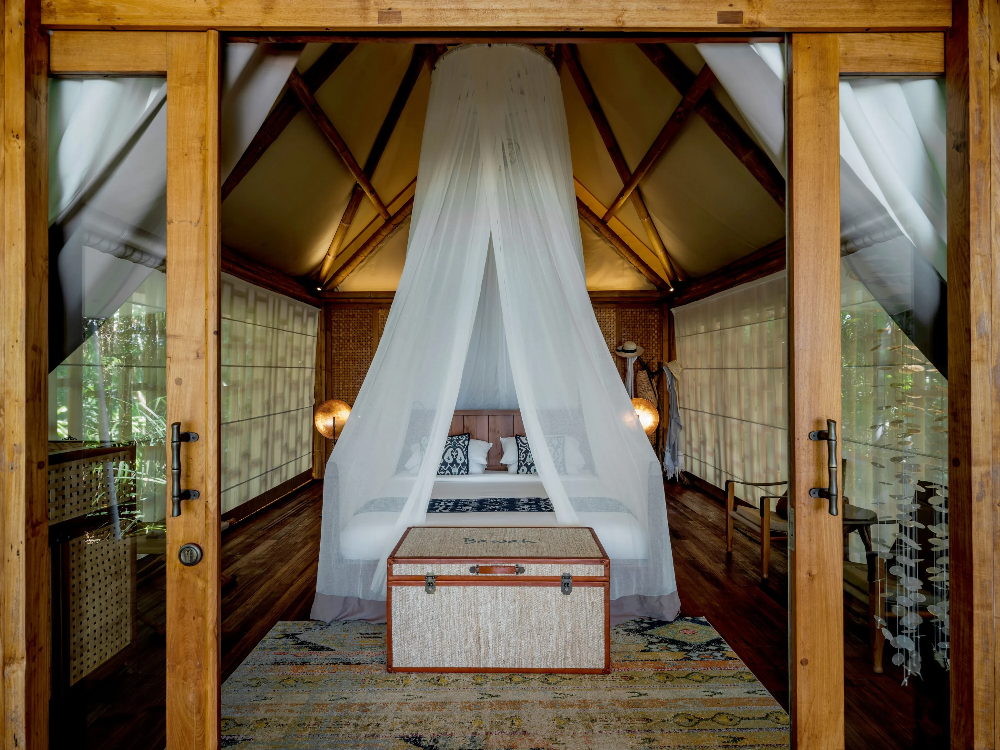 ID-Bawah-Beachsuite-slaapkamer.webp