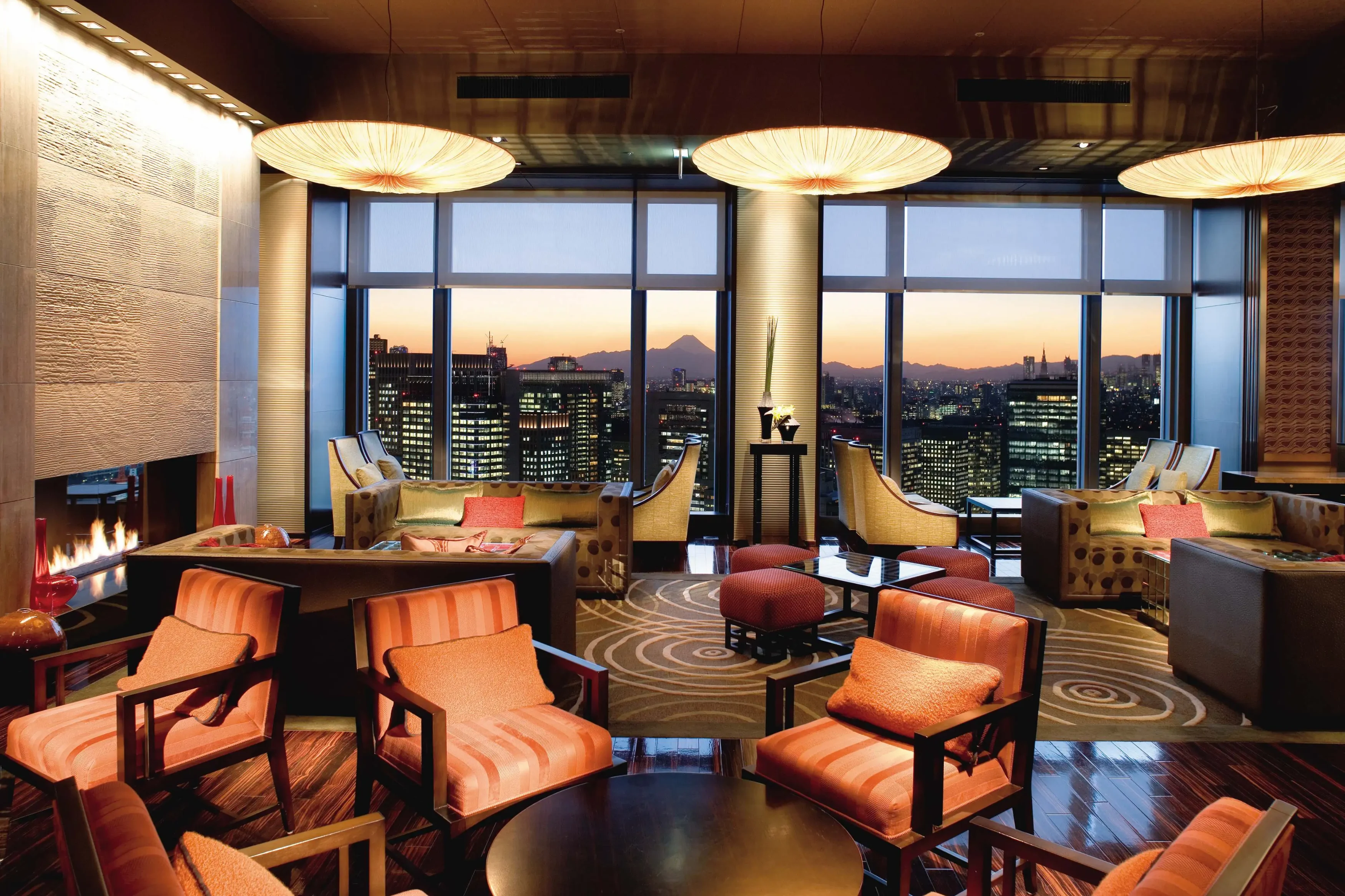 JP - Tokyo Mandarin Oriental - restaurant oriental lounge.webp