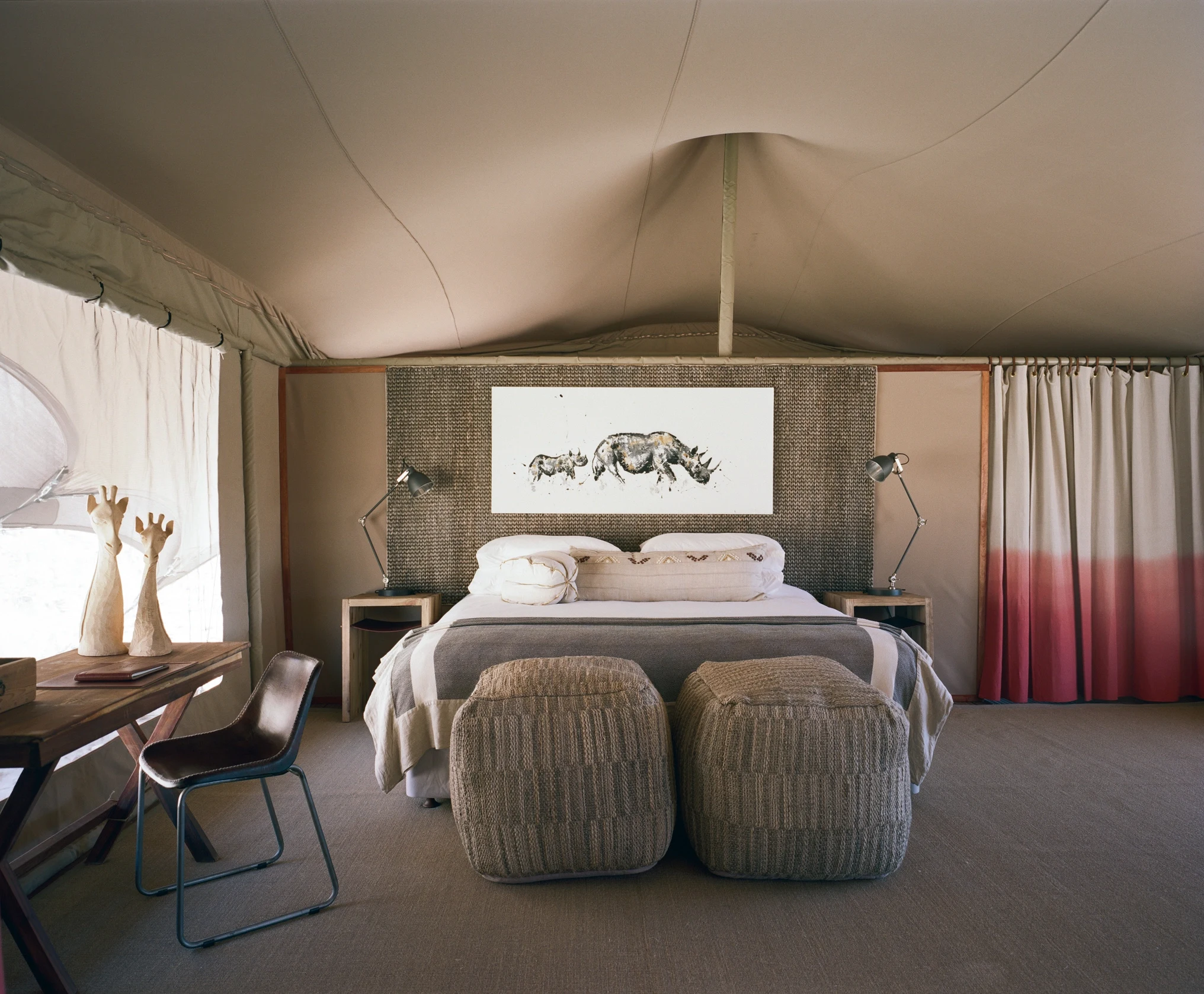 NA - Hoanib Valley Camp - Double room.webp
