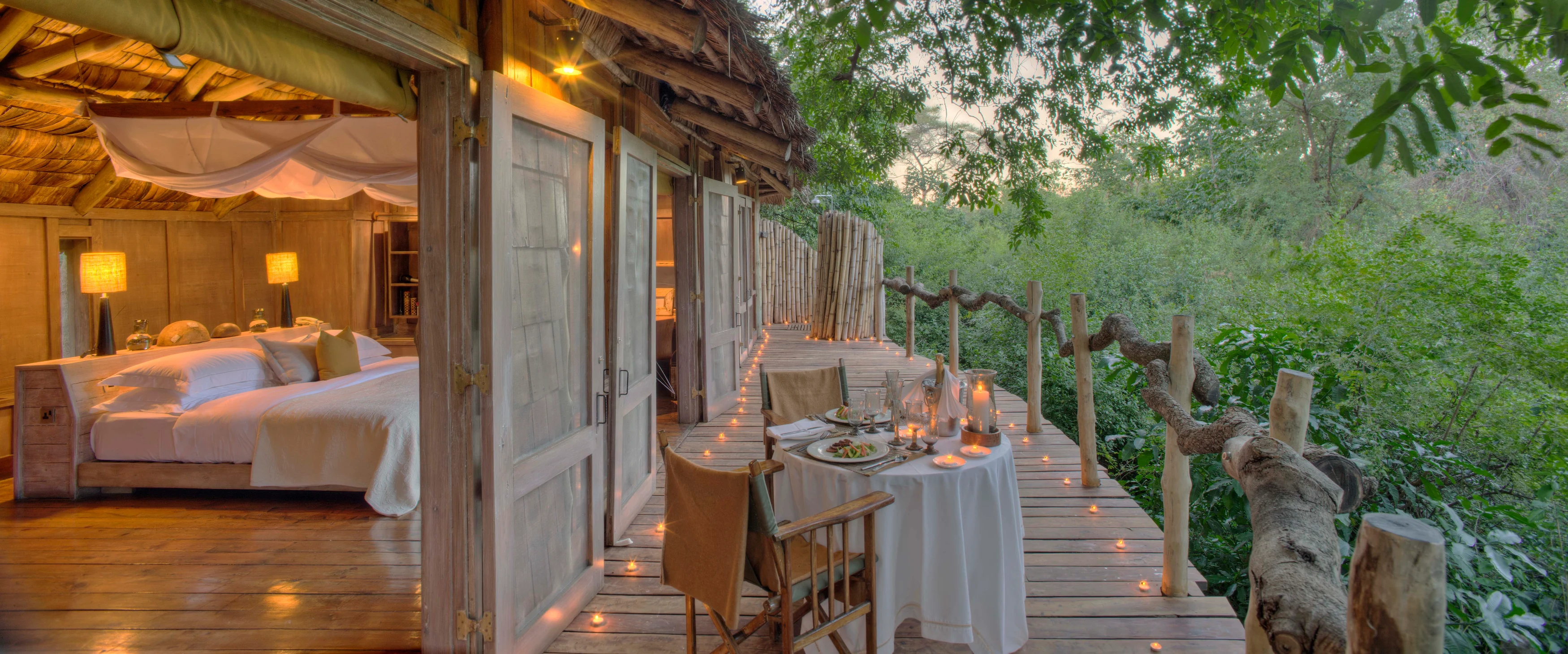 TZ - Lake Manyara Tree Lodge - balcony.webp