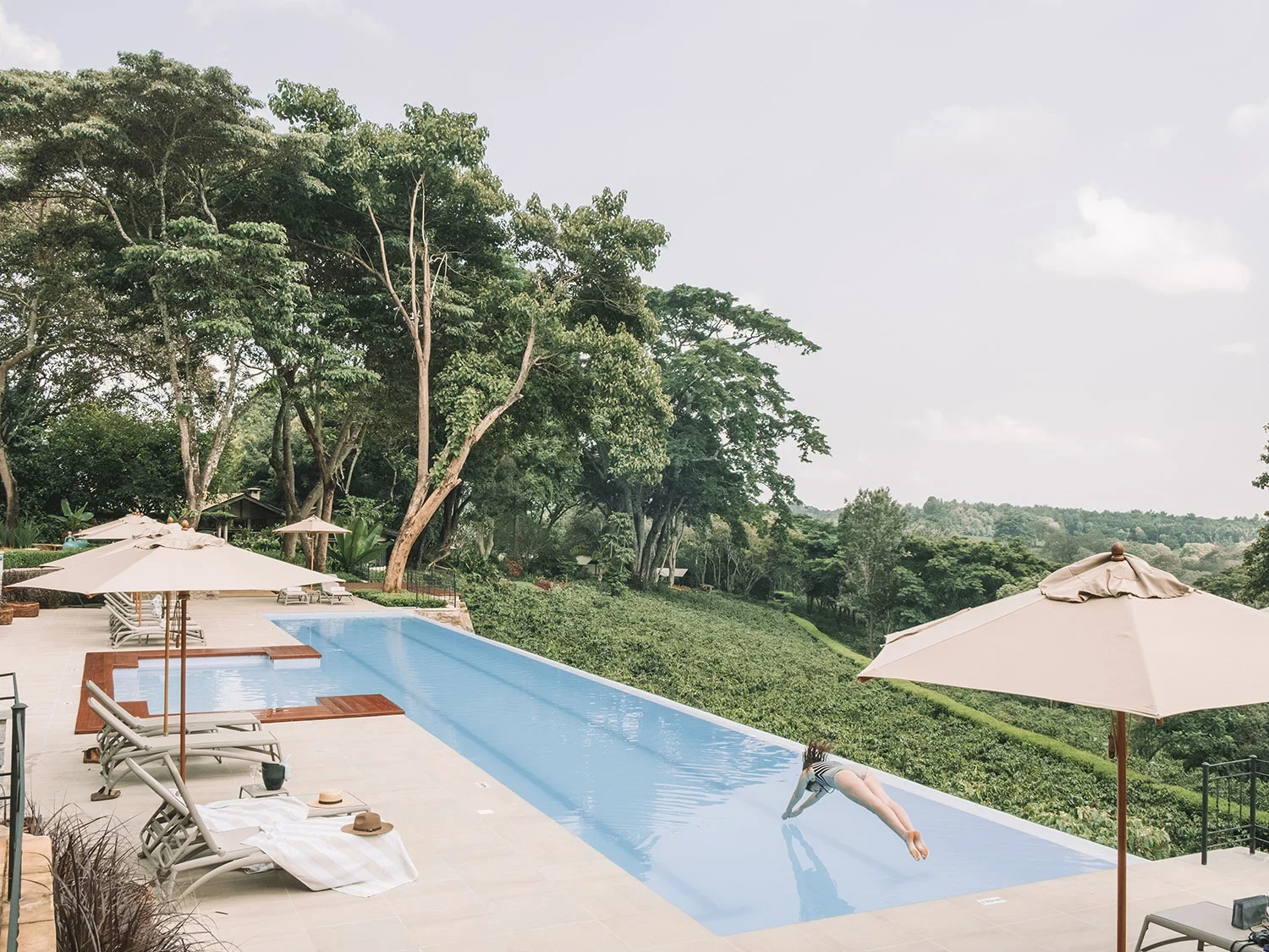 TZ-Gibbs Farm-pool.webp