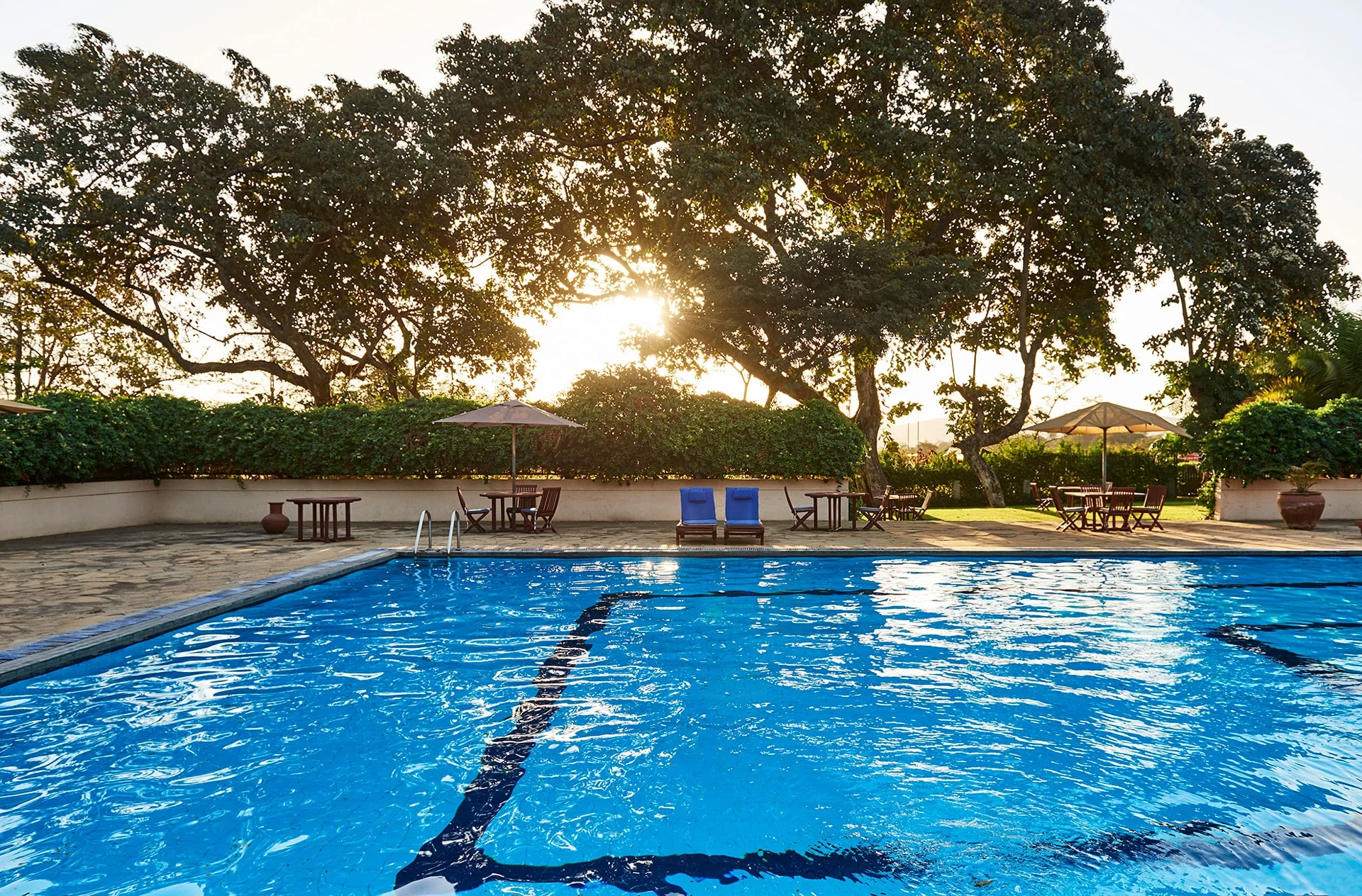 TZ-Legendary Lodge- swimming pool - Copyright Classic Portfolio for images used without context.webp