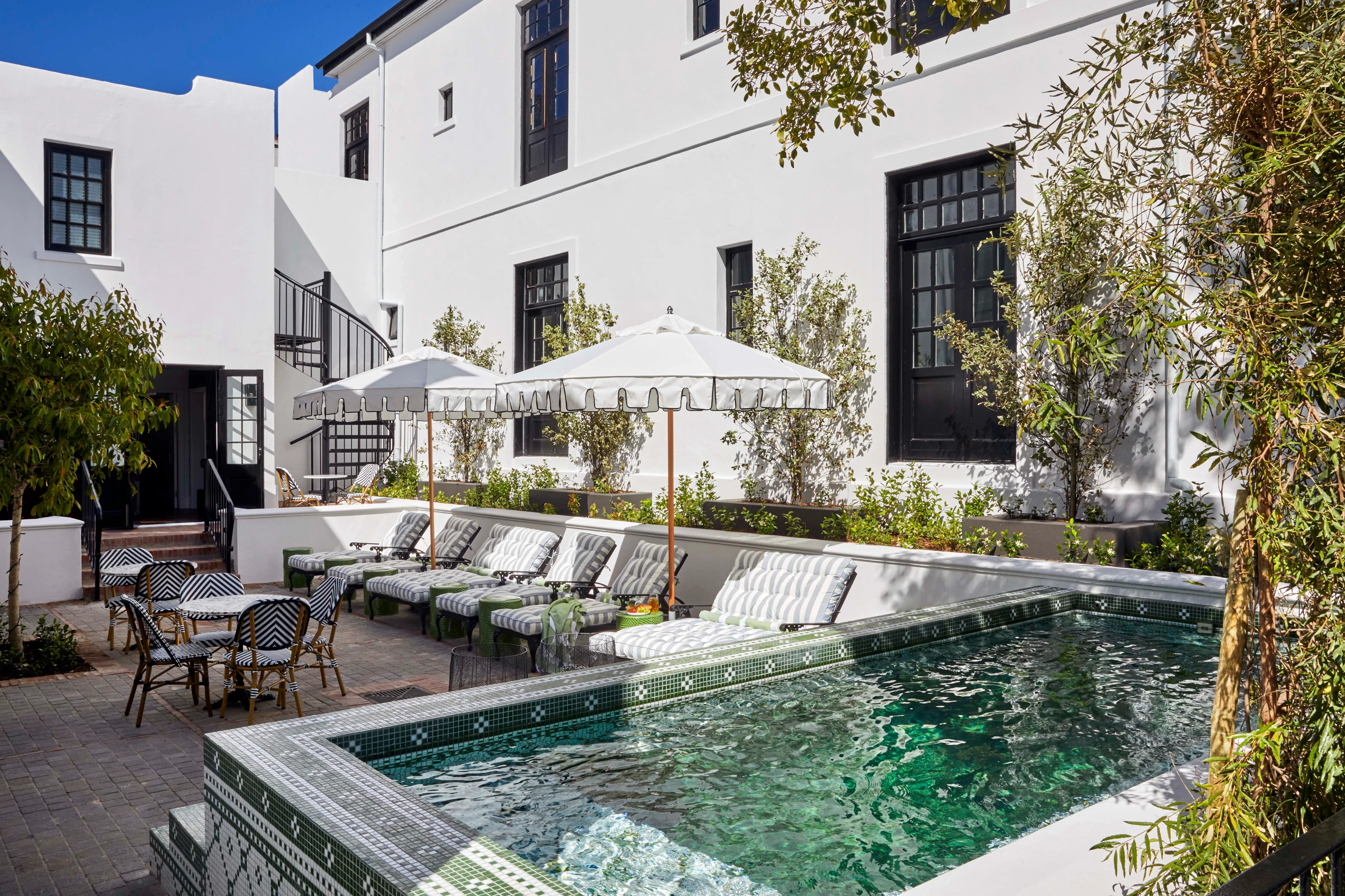 ZA-Cape Cadogan Boutique Hotel -pool.webp