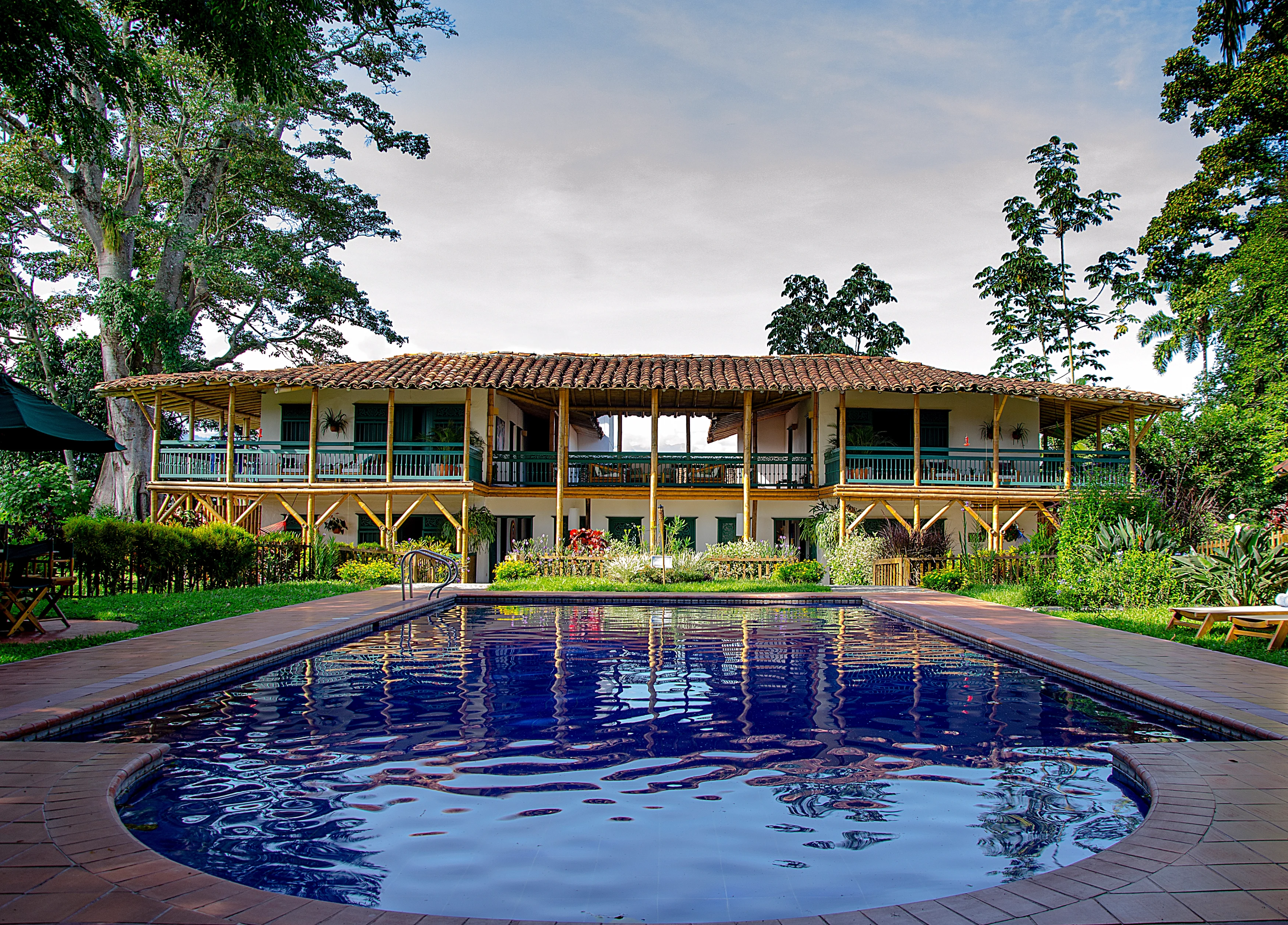 CO-accommodatie-Hacienda-Bambusa (1).webp