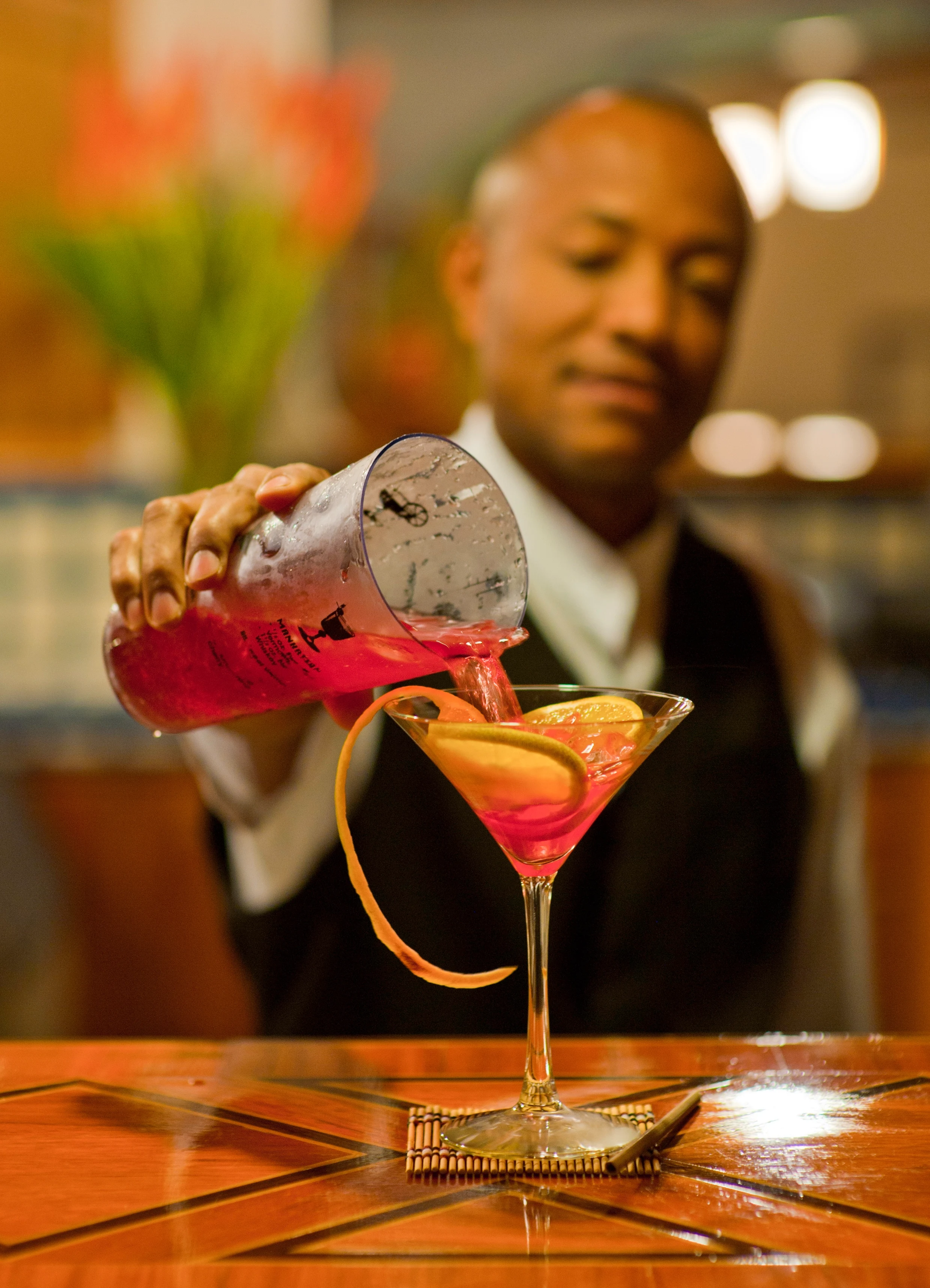 CR-accommodatie-Finca-Rosa-Blanca-eten-en-drinken.webp